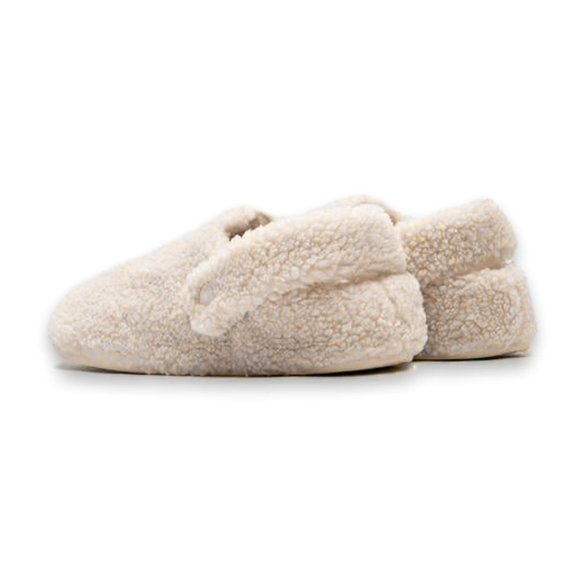 Crocs 209386 Classic Cozzzy Slipper Kadın Terlik
