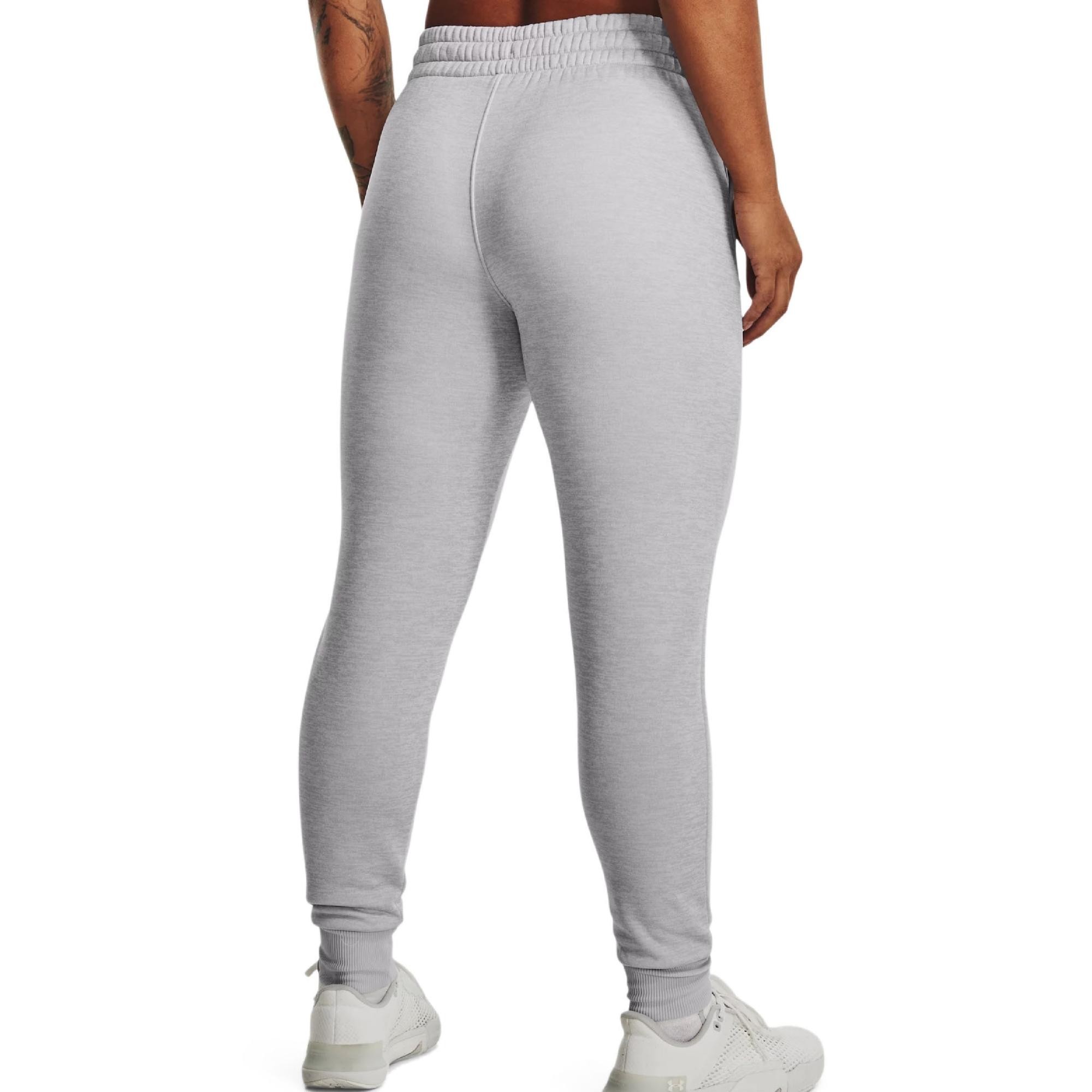 Under Armour 1373054 Armour Fleece Jogger Kadın Eşofman Altı