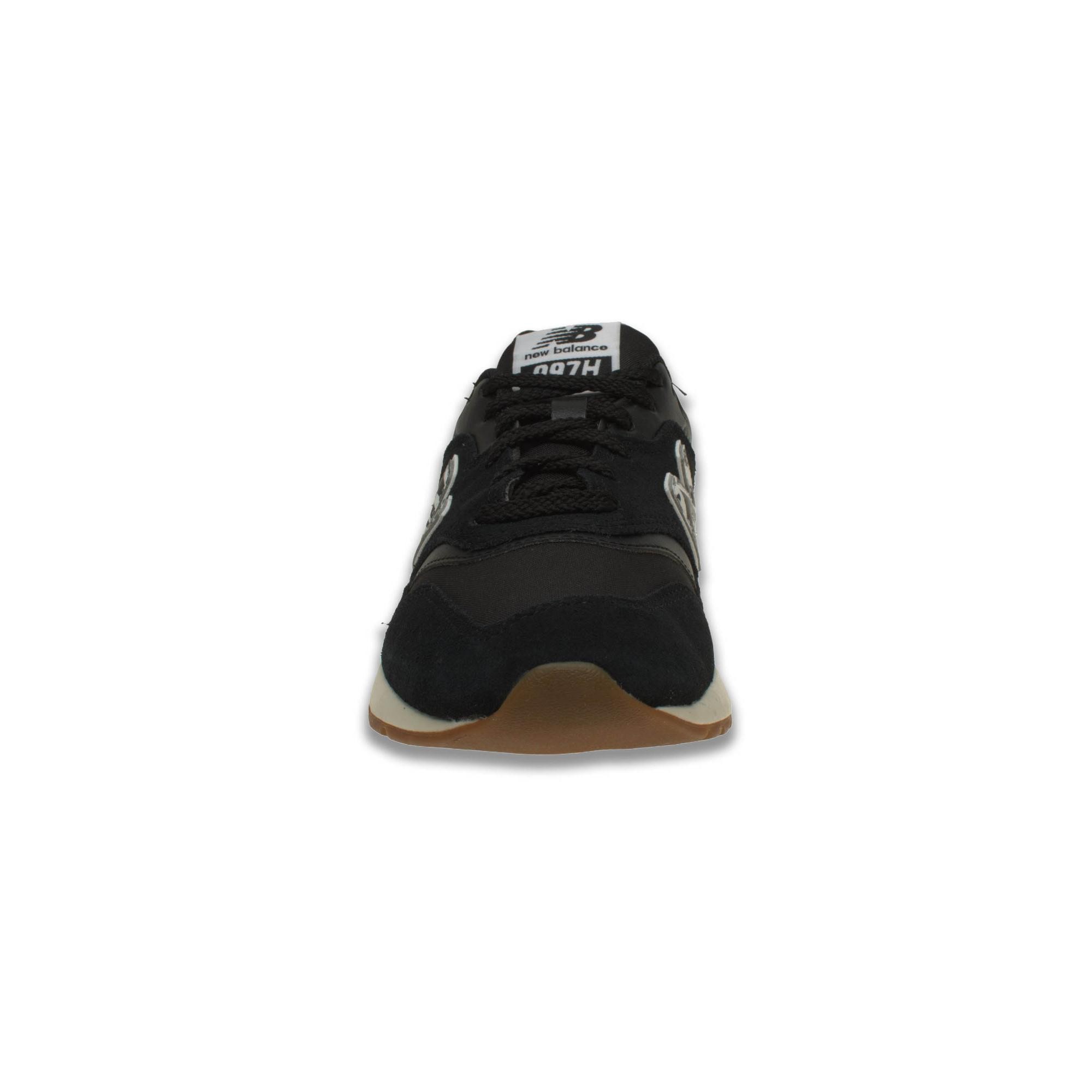 New Balance Cw997  Lifestyle Womens Kadın Spor Ayakkabı
