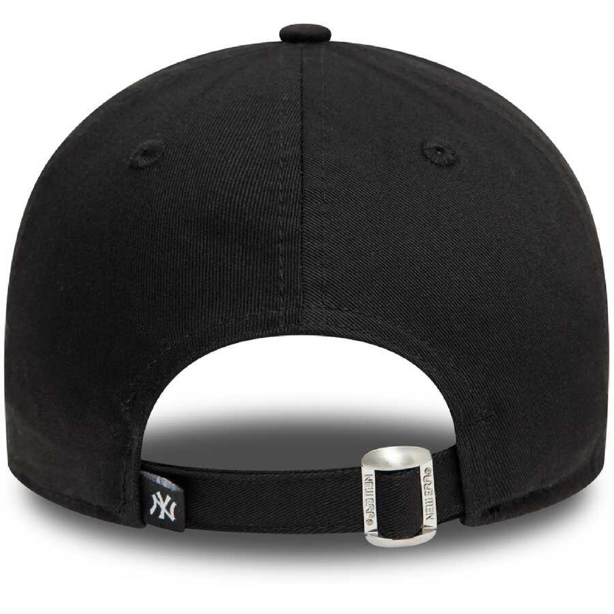 New Era 60595224 Mlb Icon 9Forty Neyyan Cap Unisex Şapka