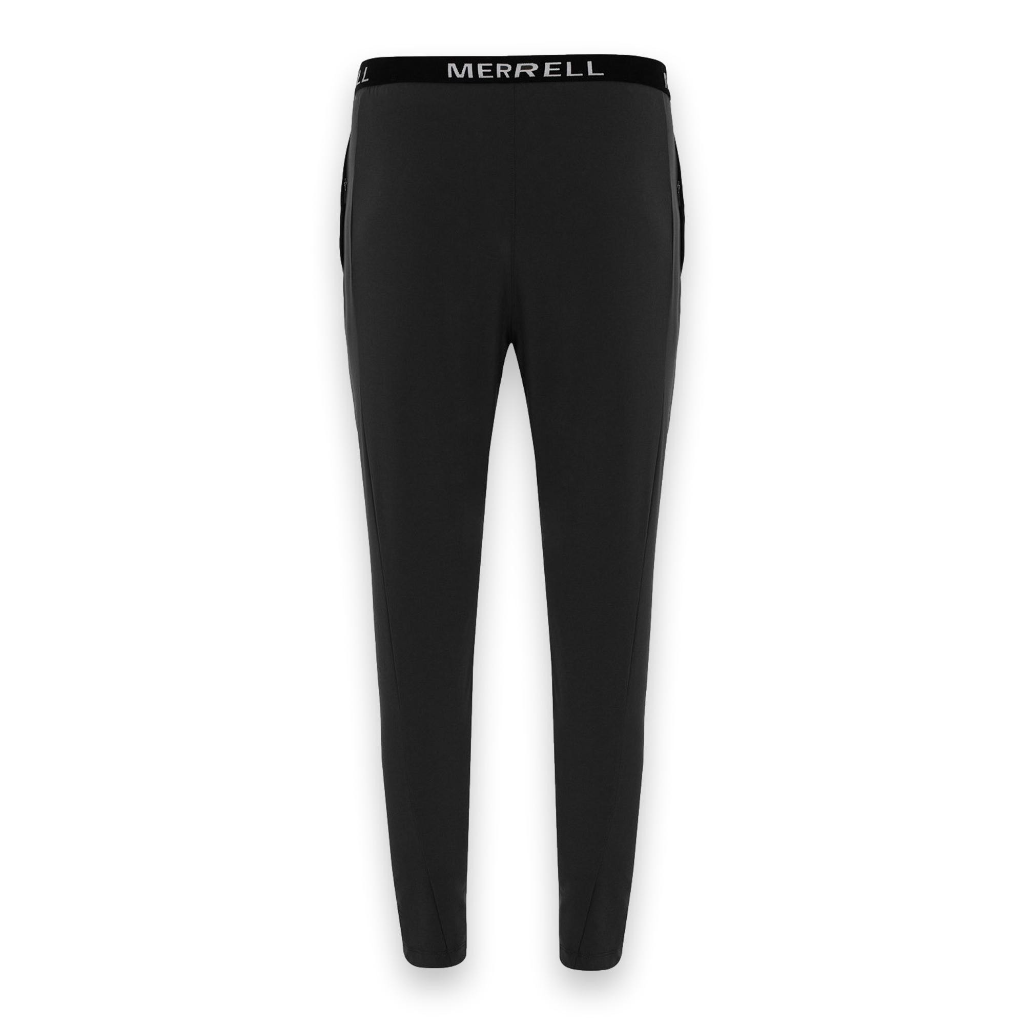 Merrell M2Runner Comfort Jogger Pantolon Kadın Pantolon