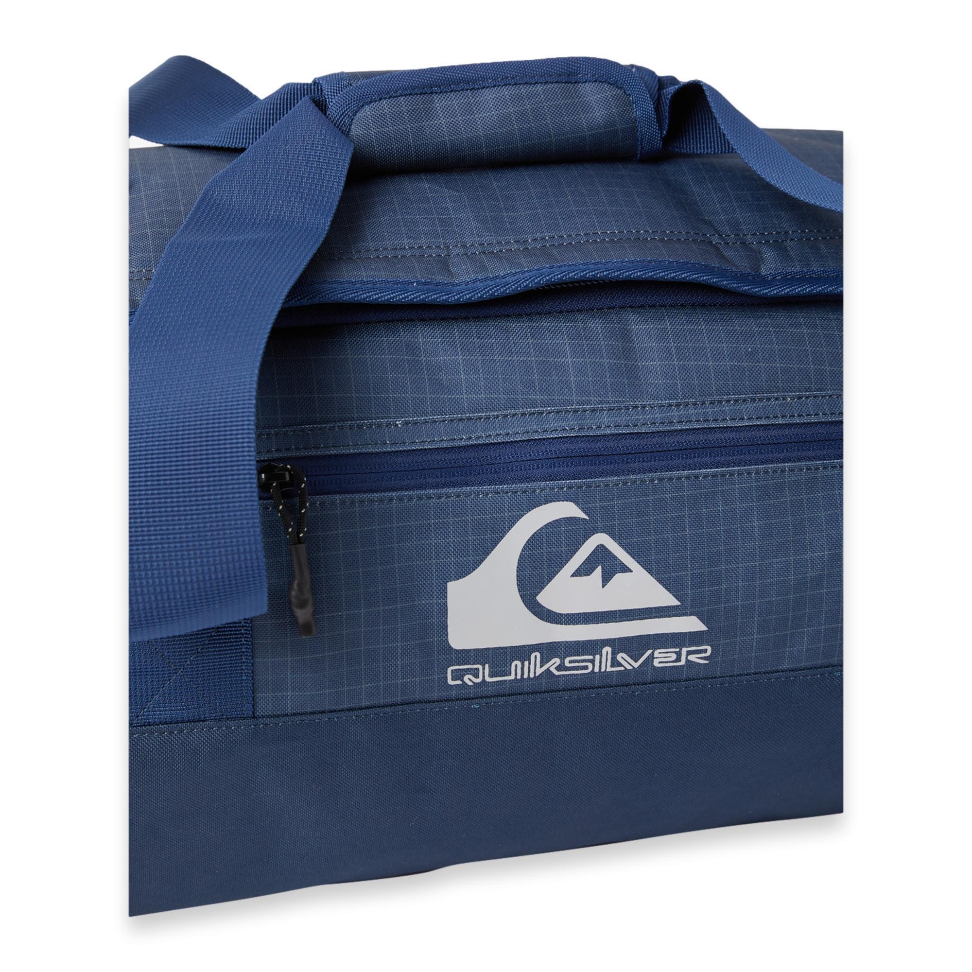 Quiksilver Aqybl03024 27X55X31Shelter Açık Unisex Çanta