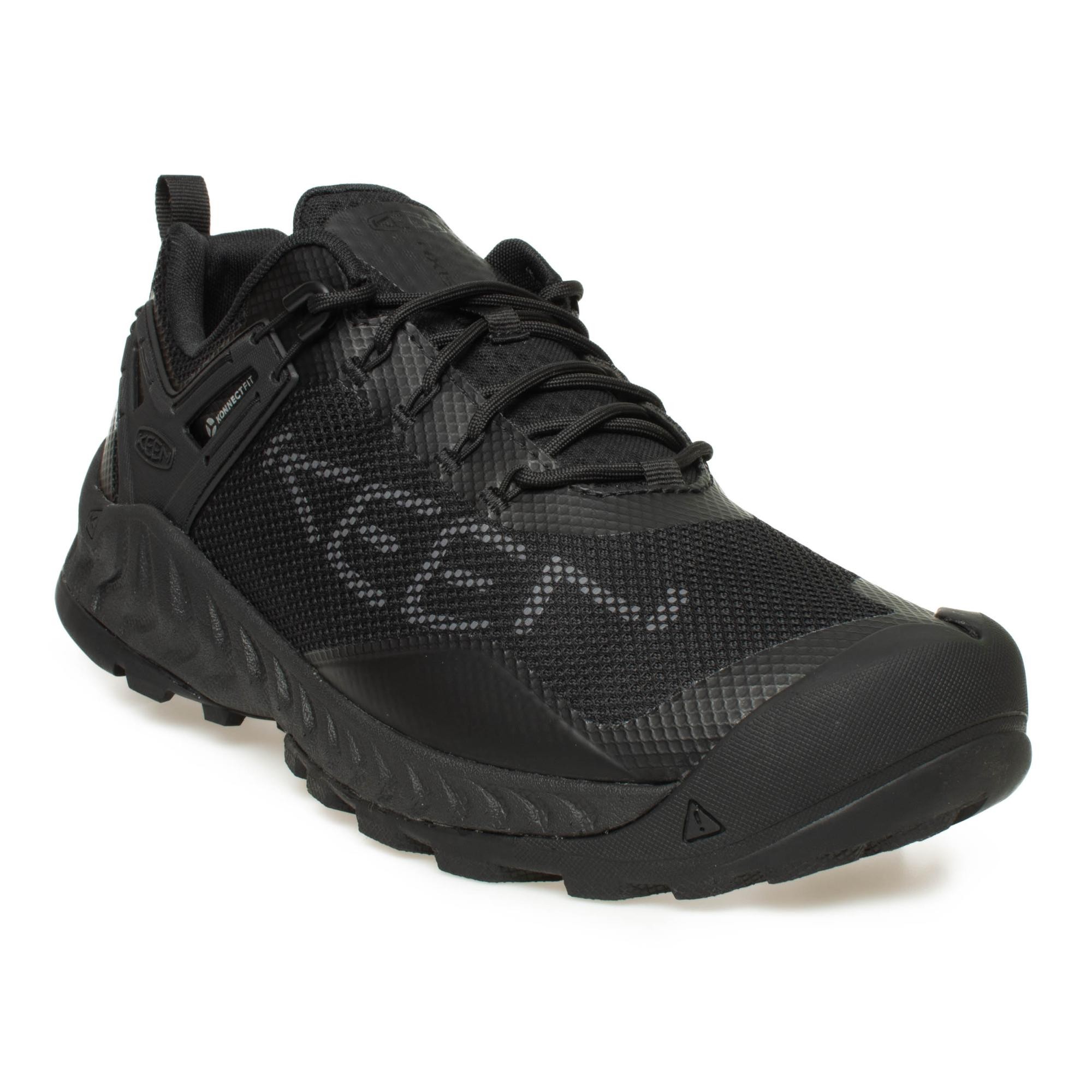 Keen 1025910 Nxis Evo Waterproof Erkek Ayakkabı