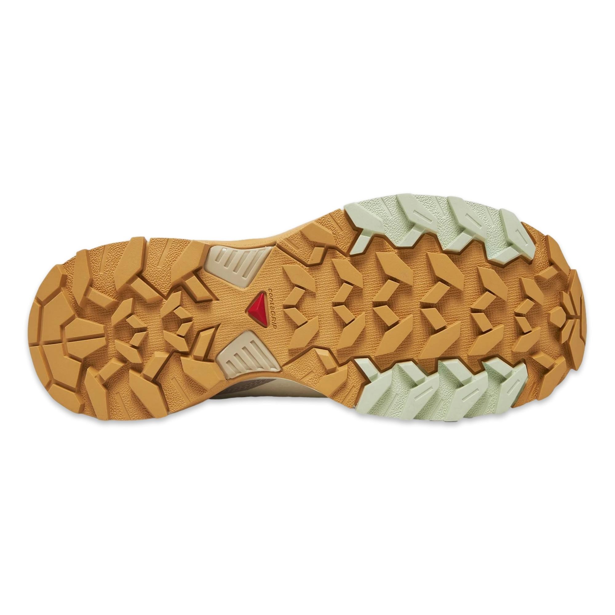 Salomon 478184 X Ultra 360 Edge W Outdoor Kadın Ayakkabı
