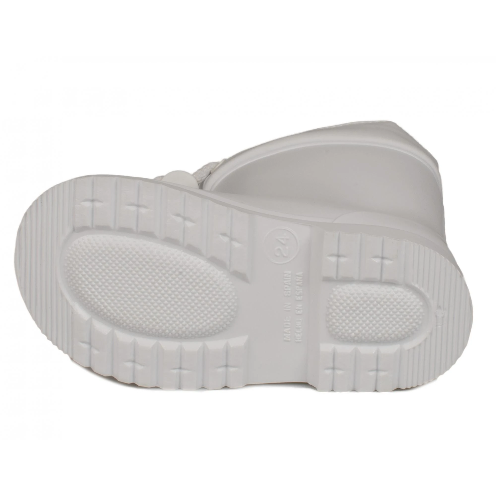 Igor W10100 Chufo Cuello Çocuk Çizme