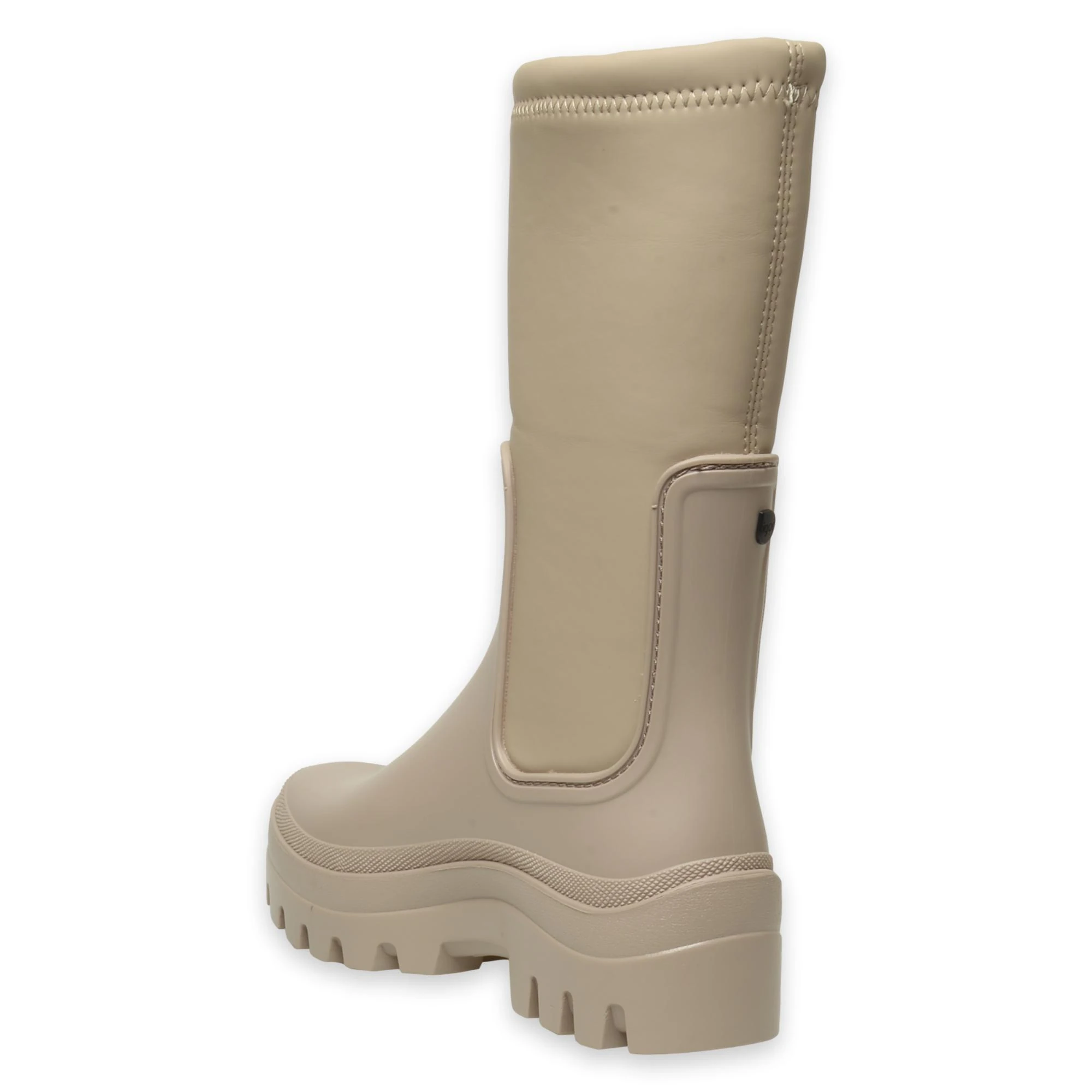 Igor W10301 Soul Engomado Kadın Bot