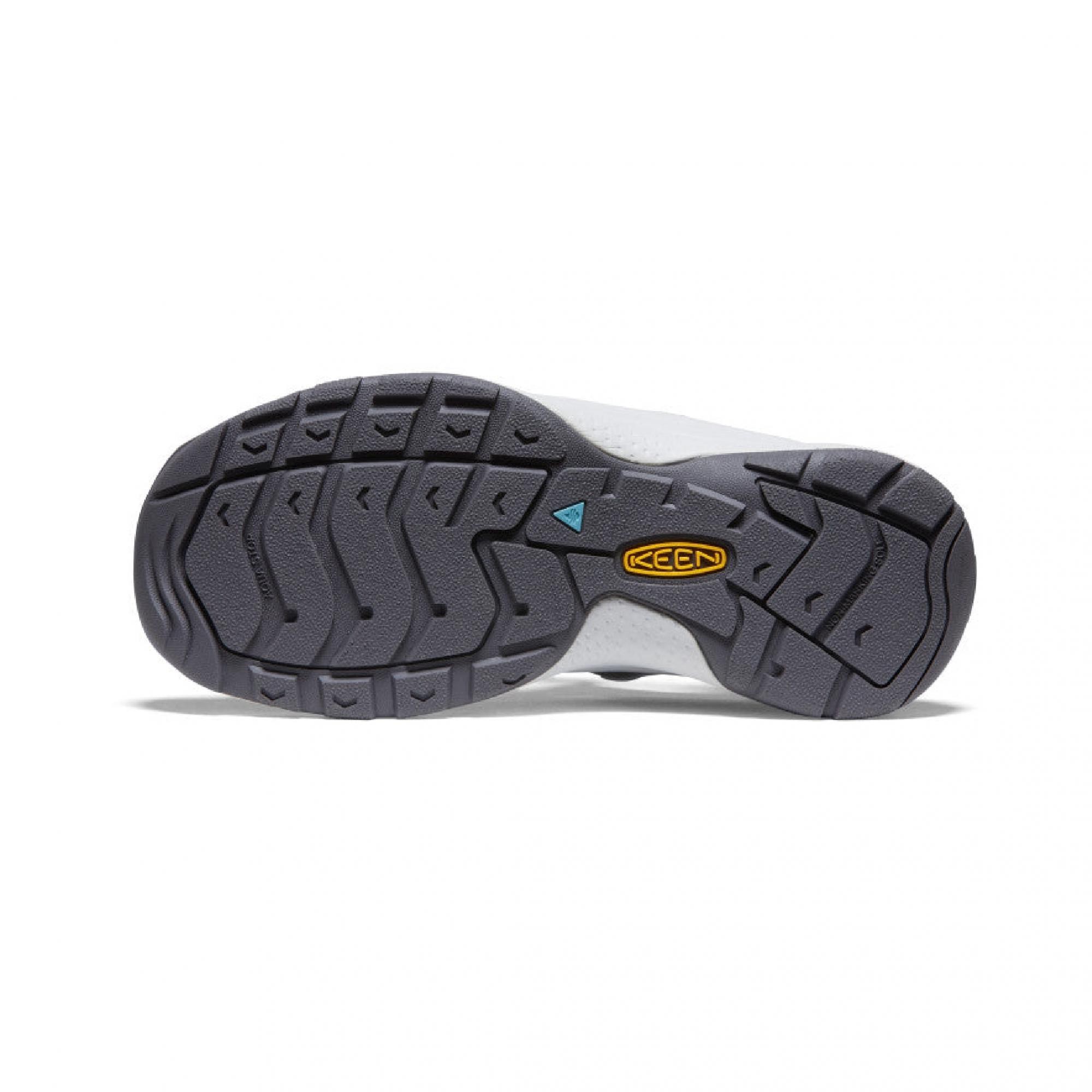 Keen 1023589 Astoria West Sandal Kadın Sandalet