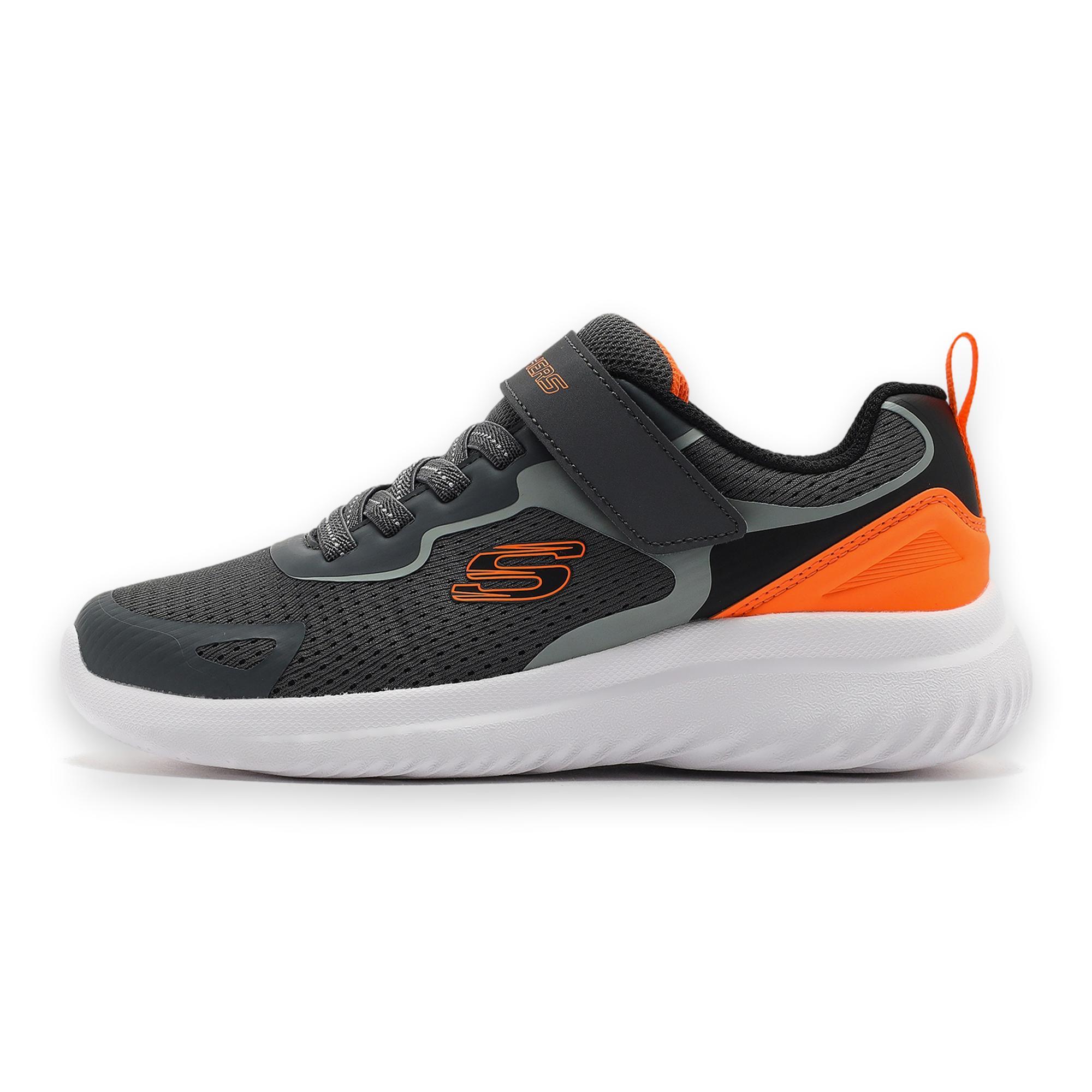 Skechers 403902 L Bounder 2.0 Günlük Çocuk Spor Ayakkabı
