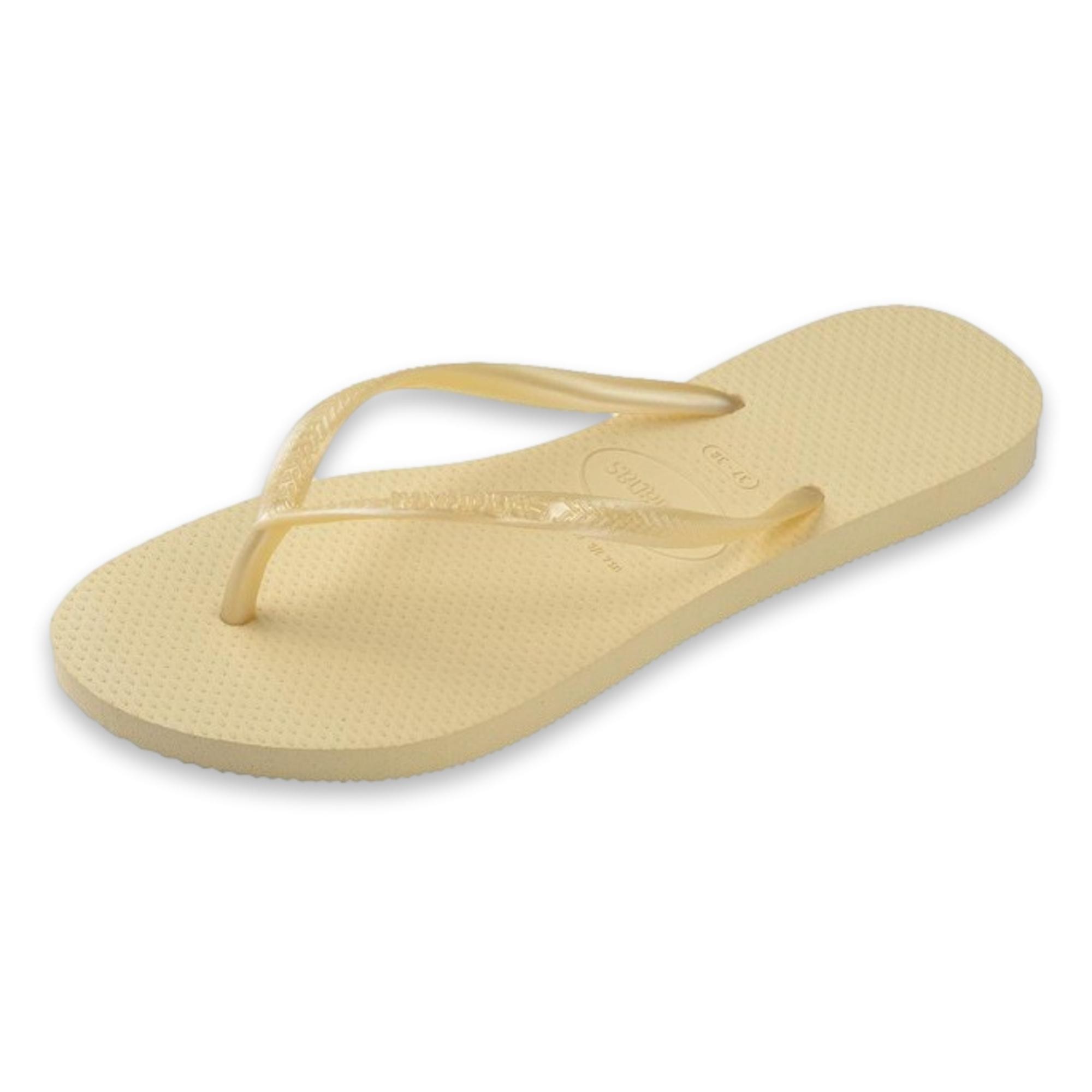 Havaianas 4000030 Havslim Fc Parmak Arası Kadın Terlik