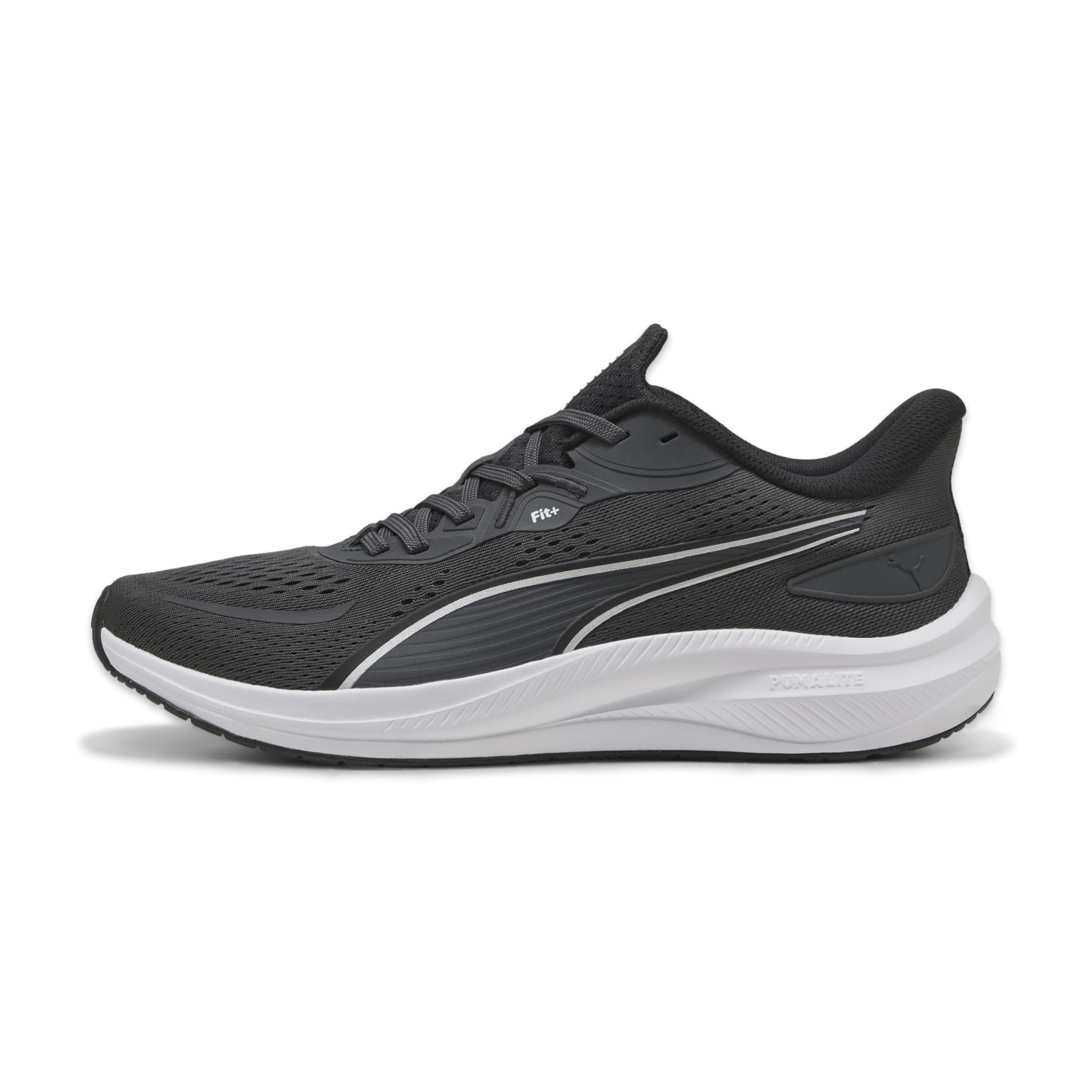Puma 311730 Skyrocket Lite 2 Koşu Unisex Spor Ayakkabı