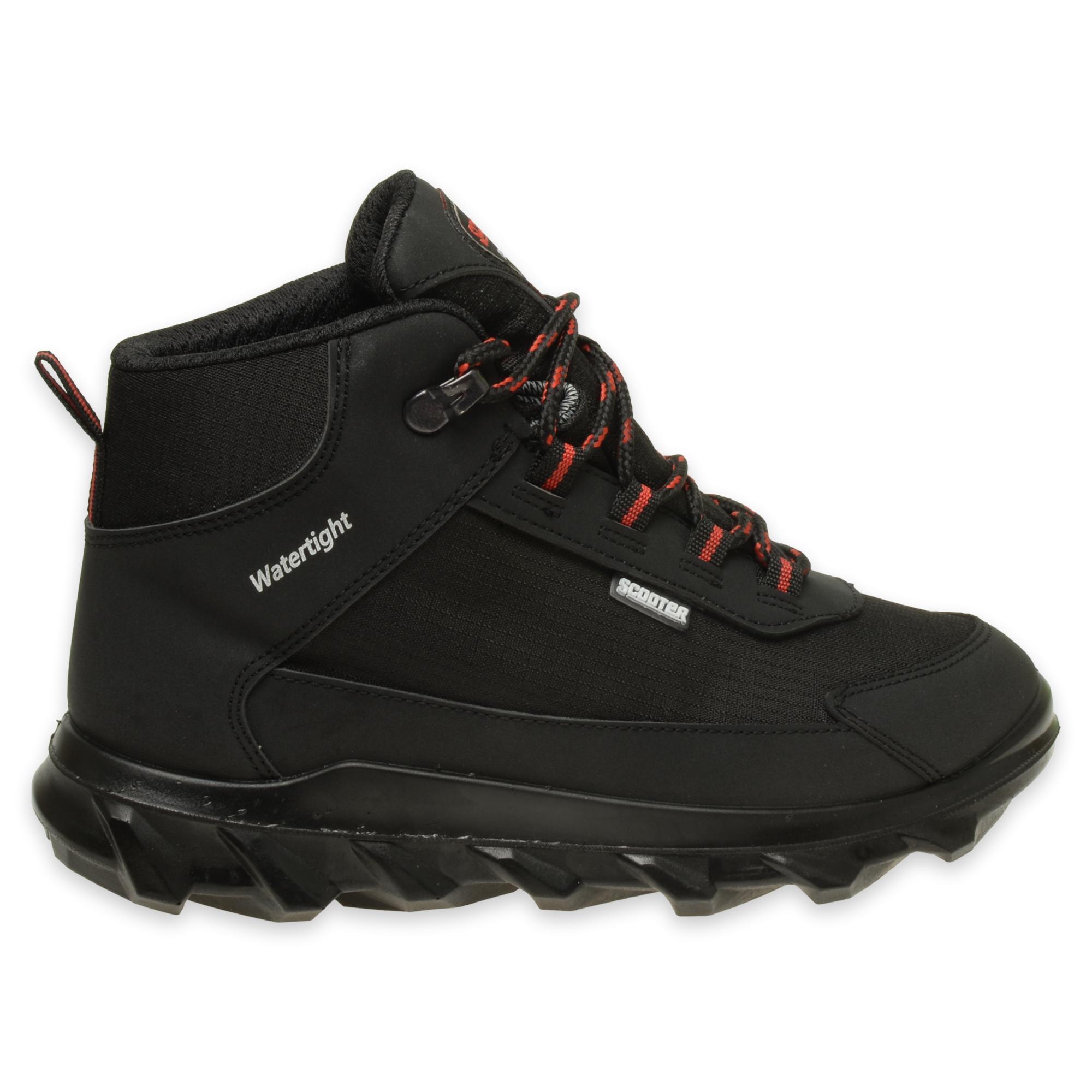 Scooter G7200 Rocky Günlük Unisex Bot