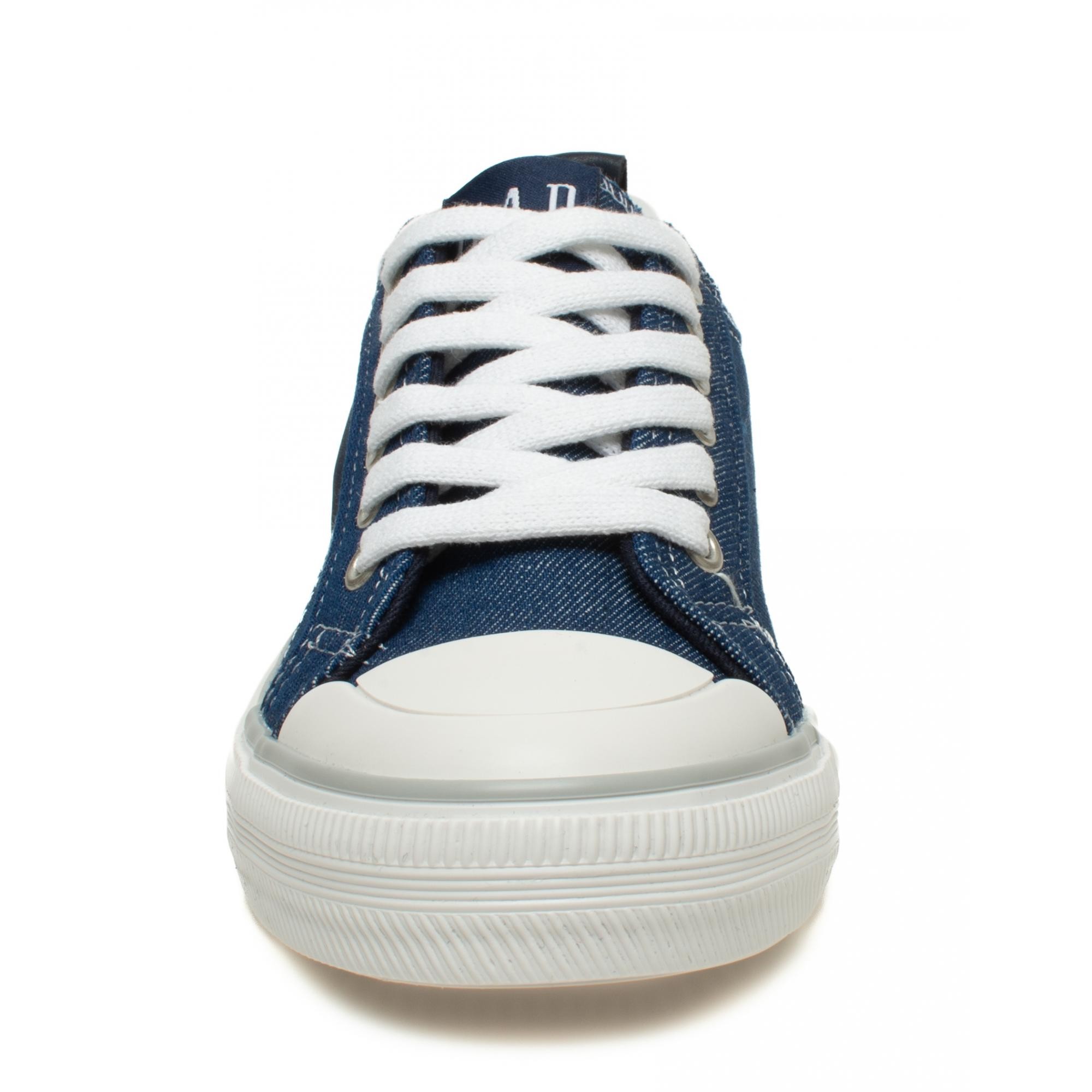 Gap 1063F Houston Günlük Sneakers Çocuk Spor Ayakkabı