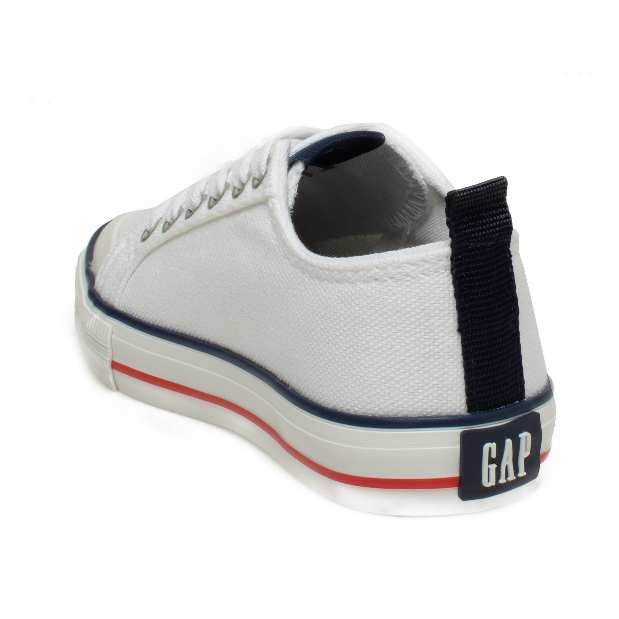 Gap Gp-1088F Houston Günlük Sneakers Çocuk Spor Ayakkabı