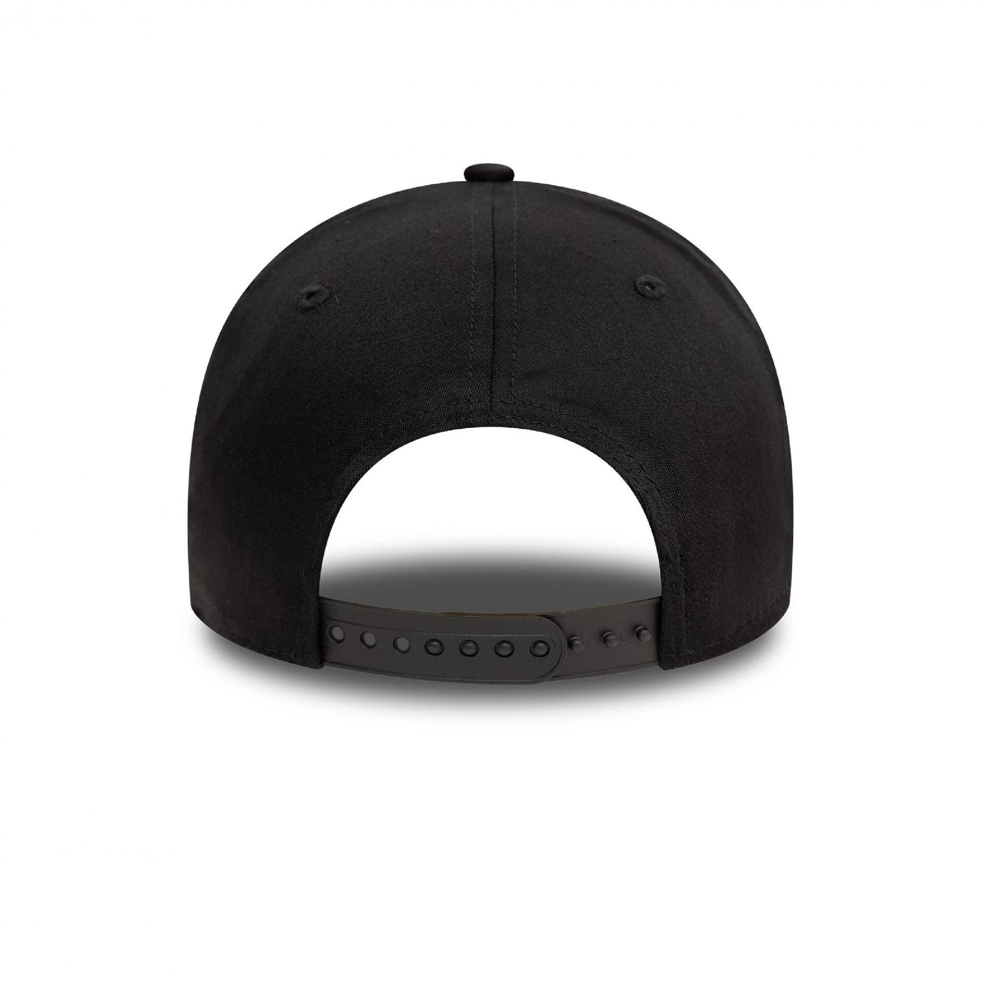 New Era 60595167 9Forty Stretch Snap Neyyan Unisex Şapka