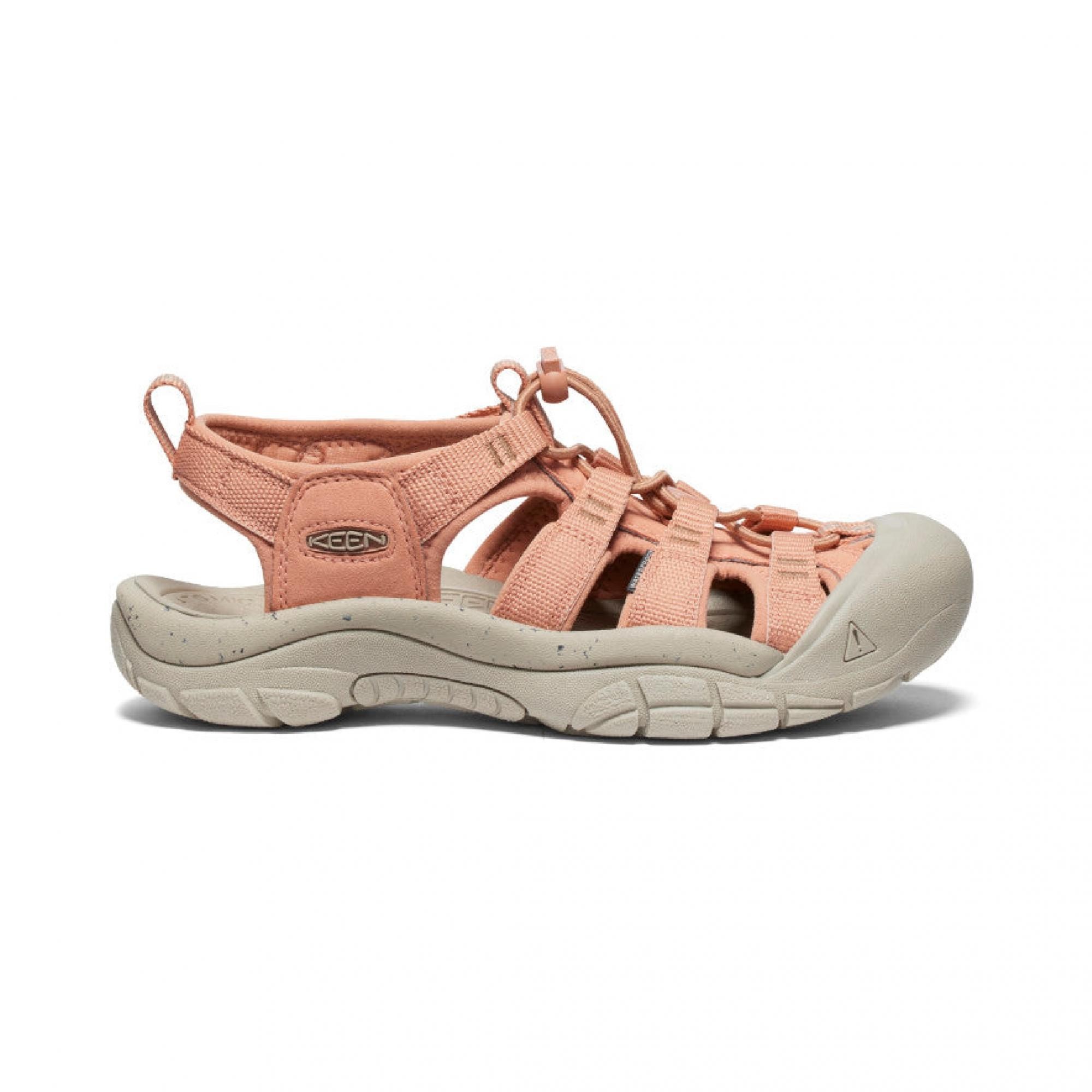 Keen 1018270 Newport H2 Outdoor Kadın Sandalet