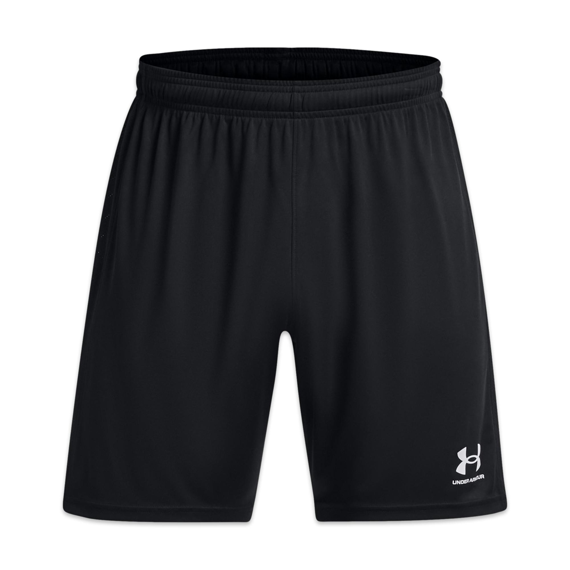 Under Armour 1379507 Ua M Challenger Train Erkek Şort
