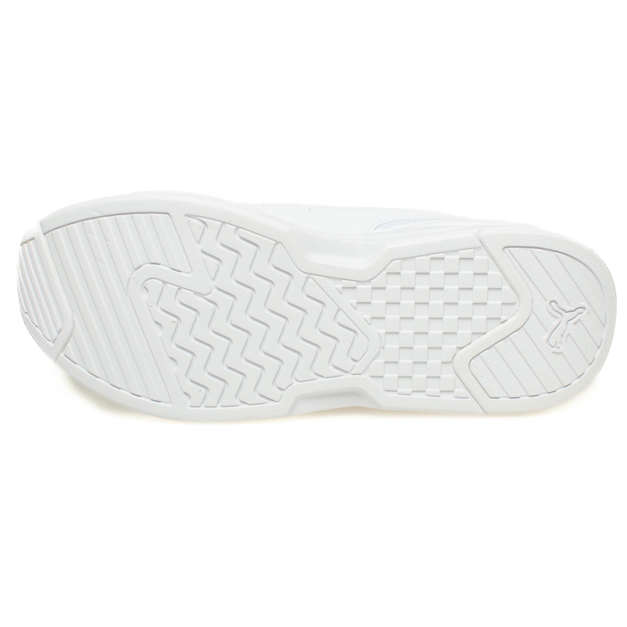 Puma 384639M X-Ray Speed Lite Koşu Renkli Unisex Spor Ayakkabı