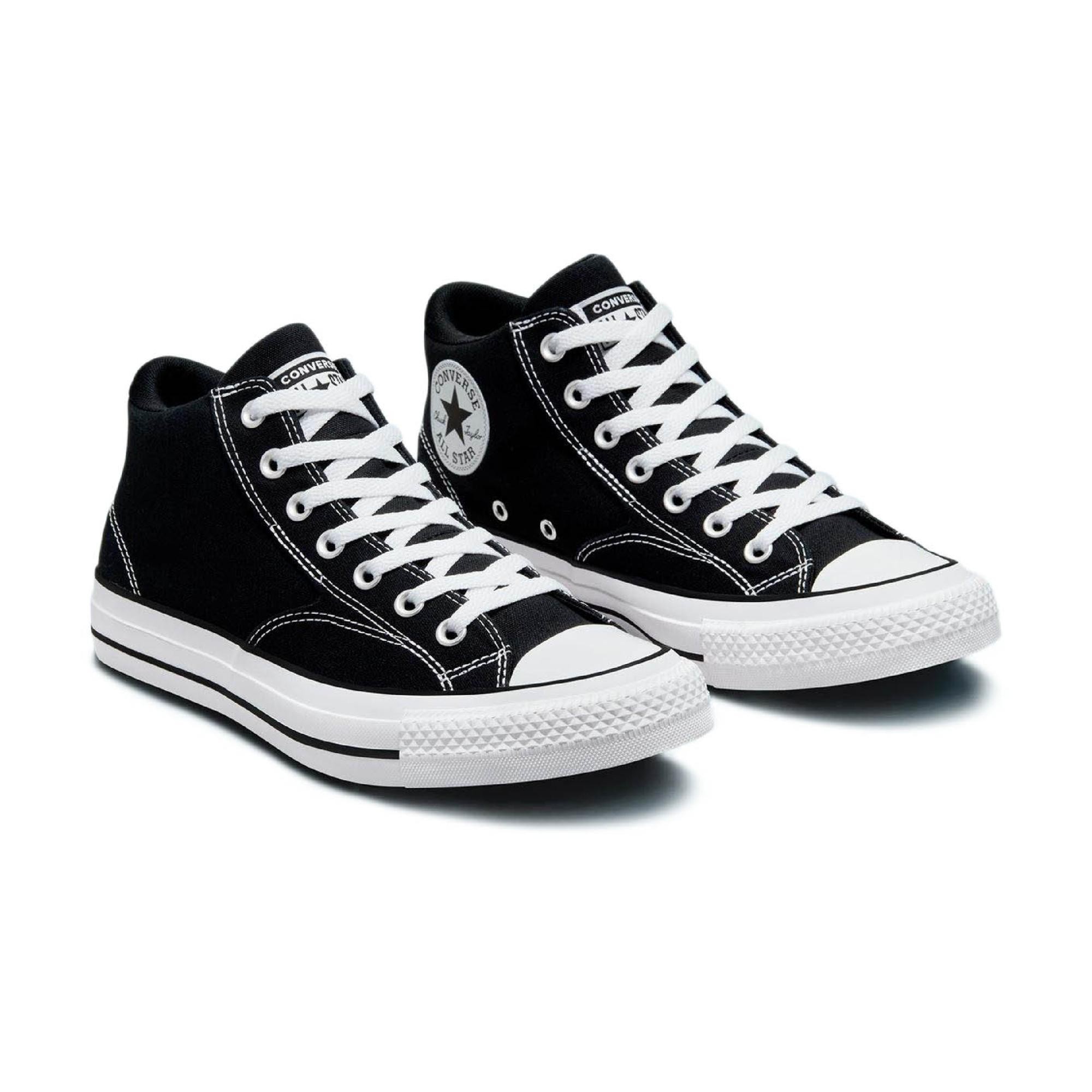 Converse A00811C Chucktaylor Allstar Unisex Ayakkabı