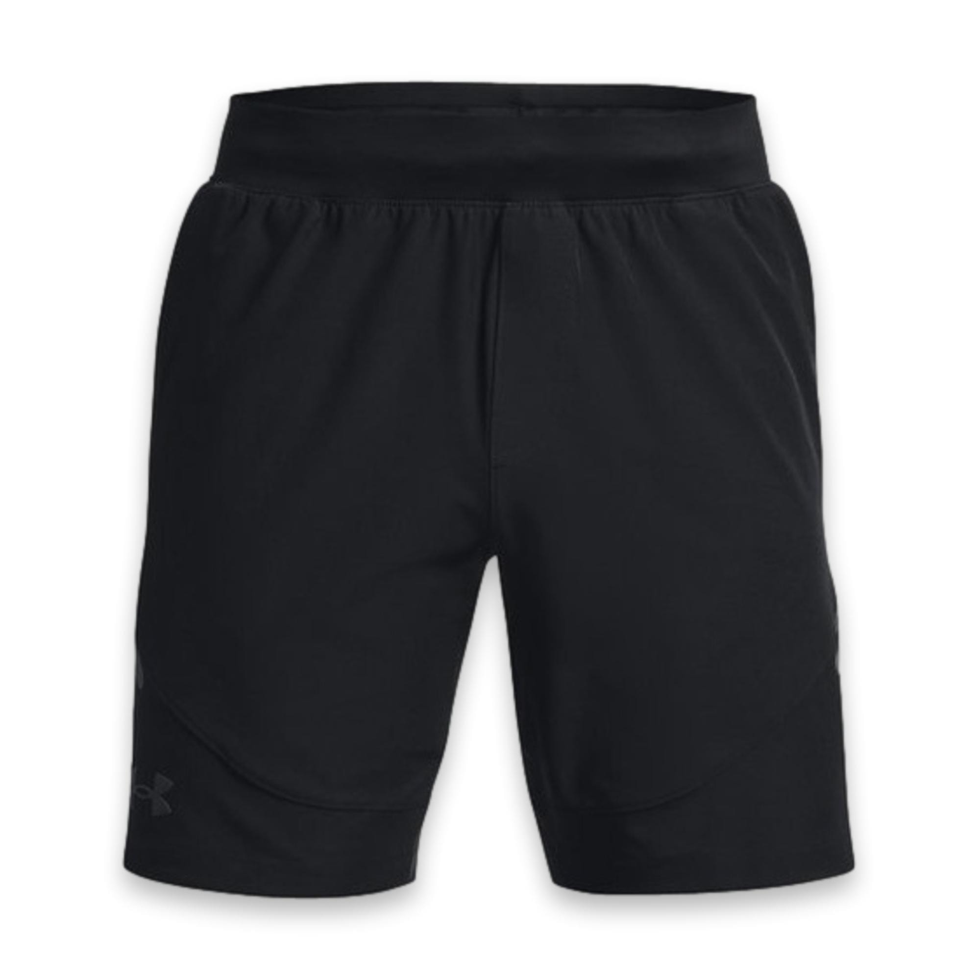 Under Armour 1370378 Ua Unstoppable S Erkek Şort