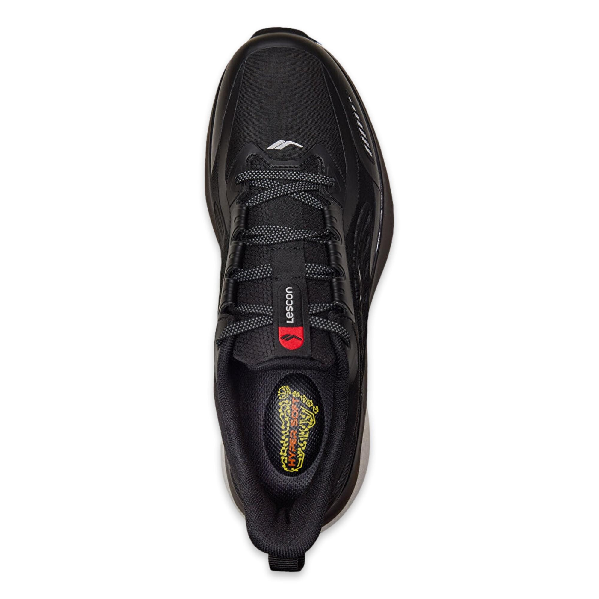 Lescon Dravit A-Shock Foam Erkek Spor Ayakkabı