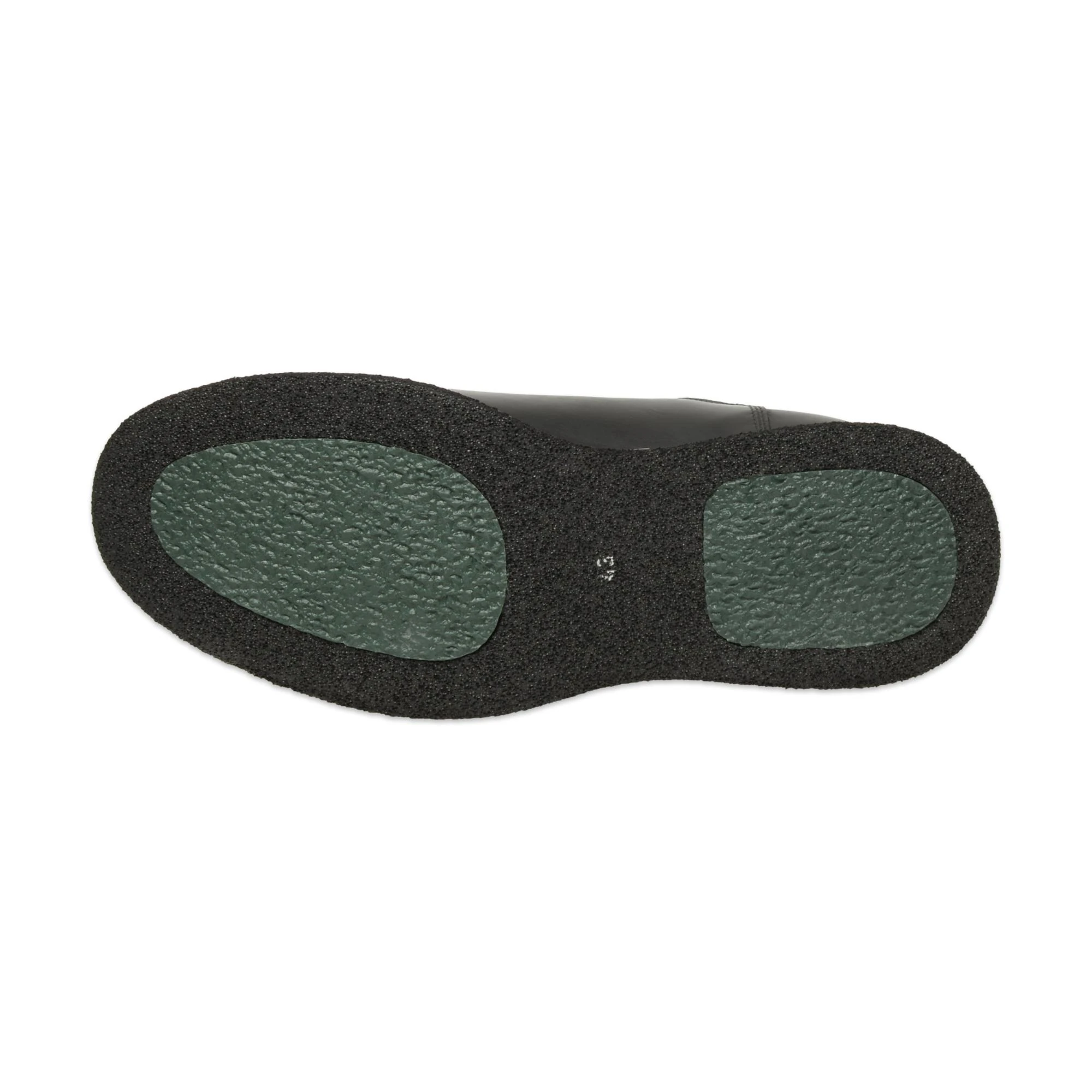 Marcomen 22327 Casual Erkek Bot