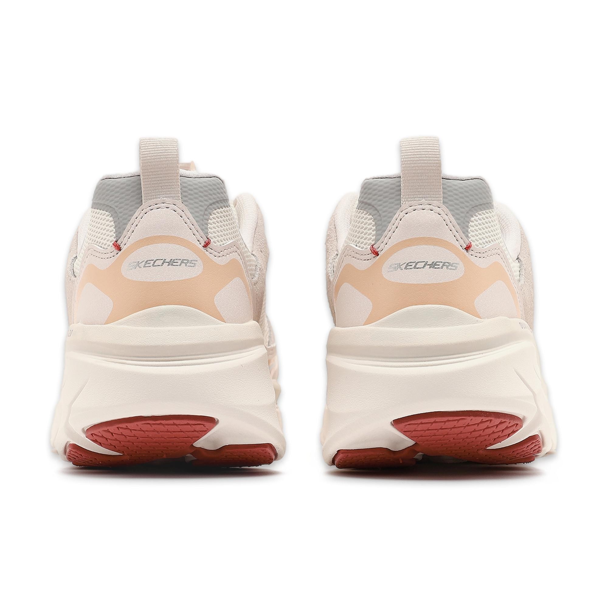 Skechers 150008 D'lux Walker 2.0 Retro Flow Günlük Kadın Spor Ayakkabı