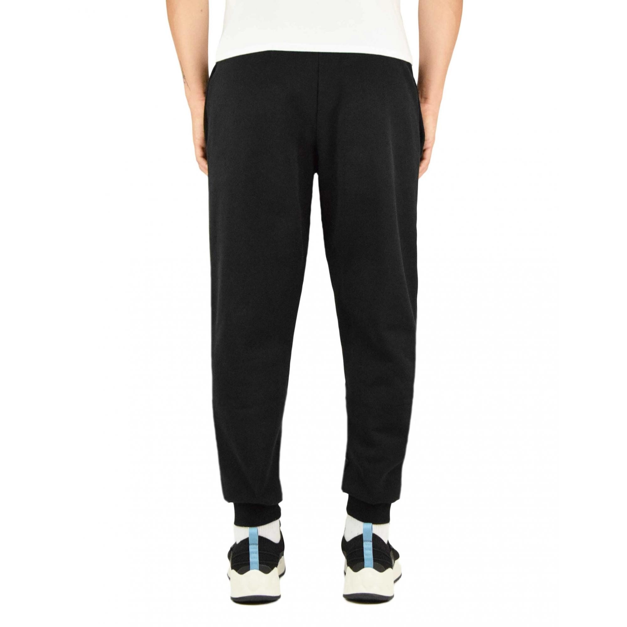 Timberland Tb0A2Cn7 Exeter River Sweatpant Erkek Eşofman Altı