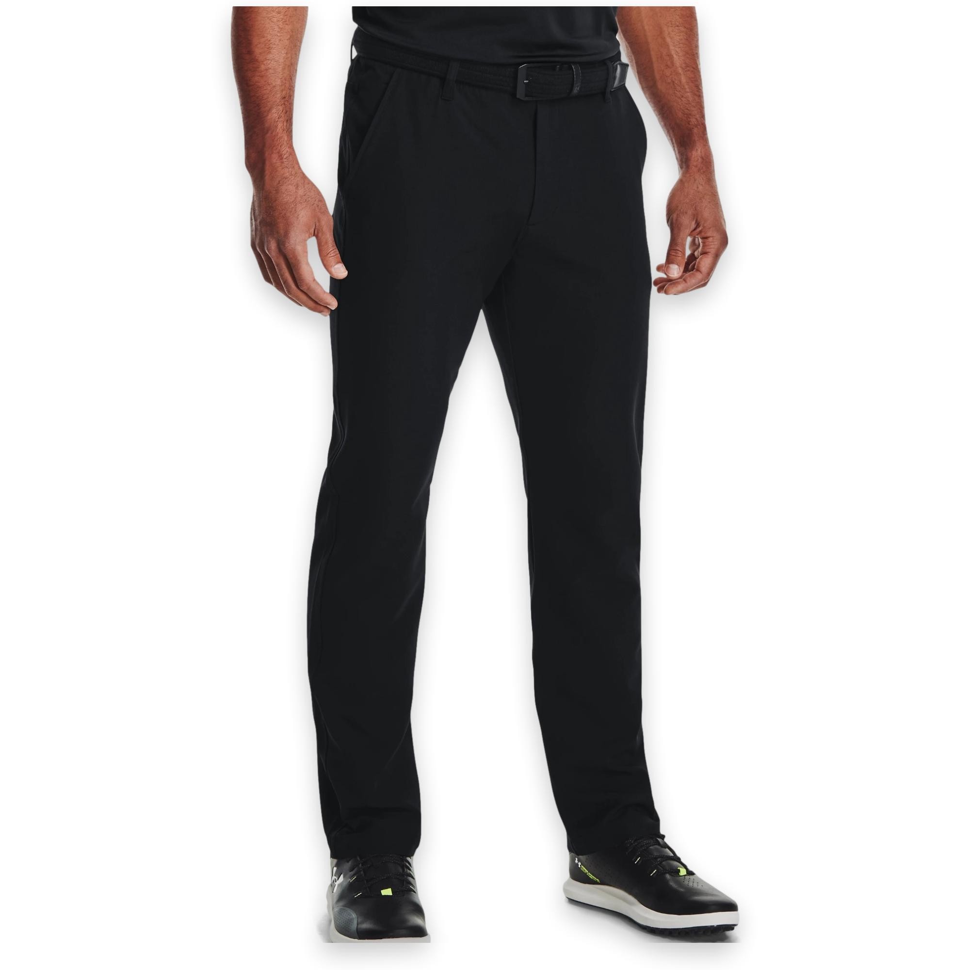 Under Armour 1364407 Ua Drive Pant Erkek Pantolon