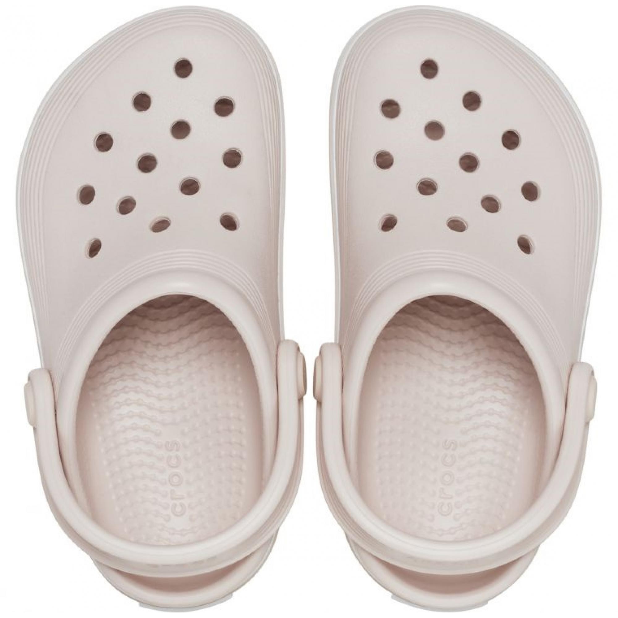Crocs 208477 Off Court Clog K Çocuk Terlik