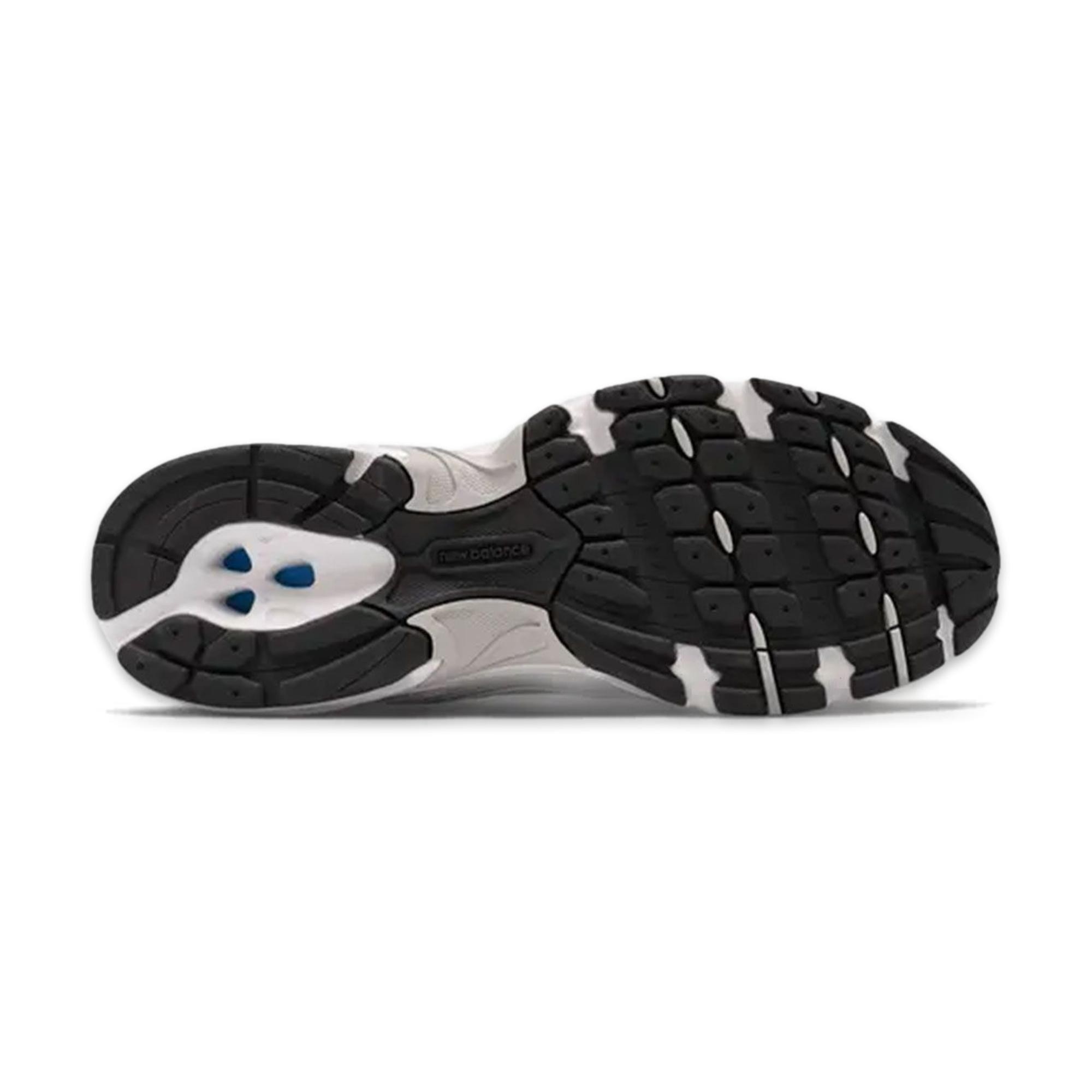 New Balance530 Nb Lifestyle Unisex Shoes Unisex Spor Ayakkabı