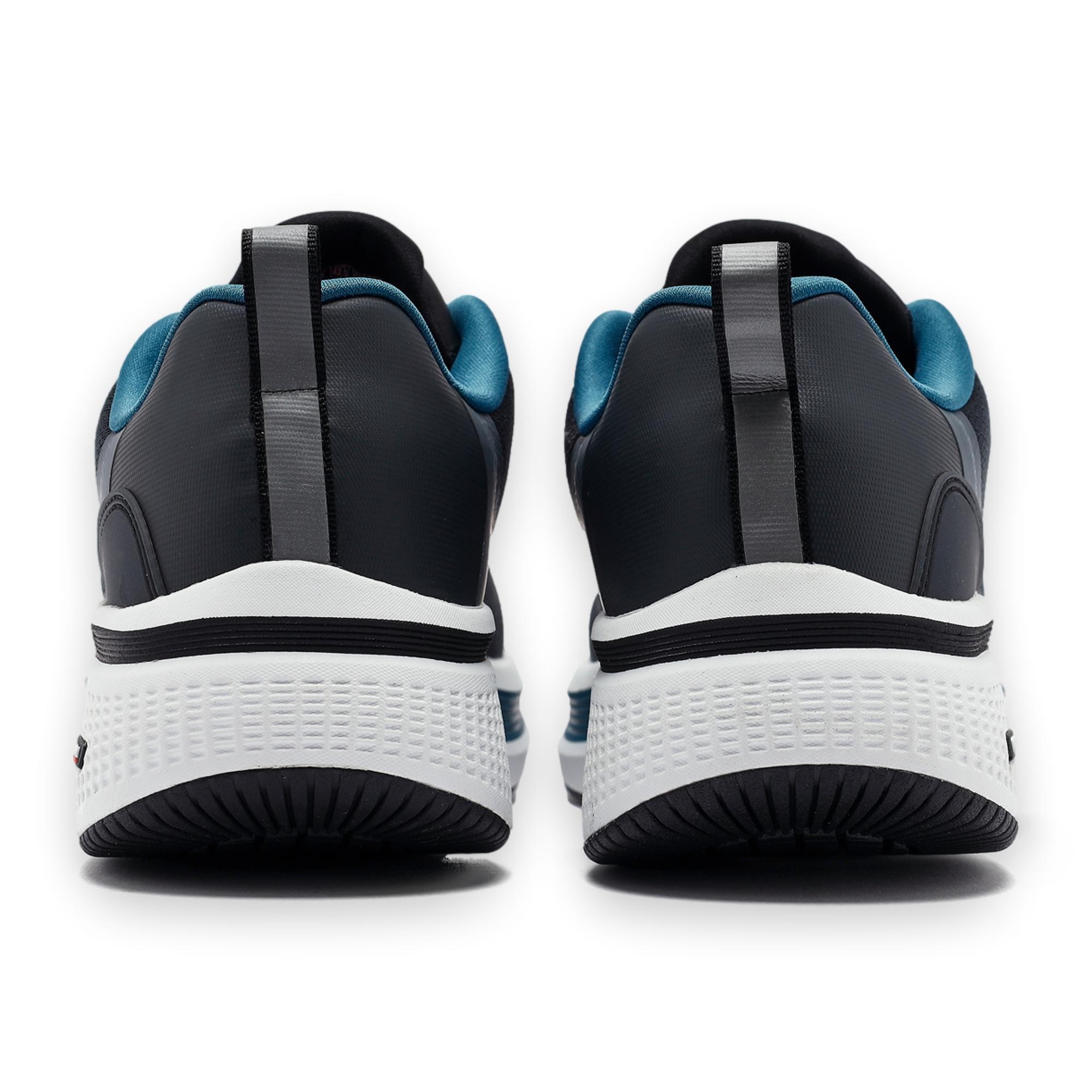 Skechers 220851 Go Run Elevate 2.0 Uplifting Koşu Erkek Spor Ayakkabı
