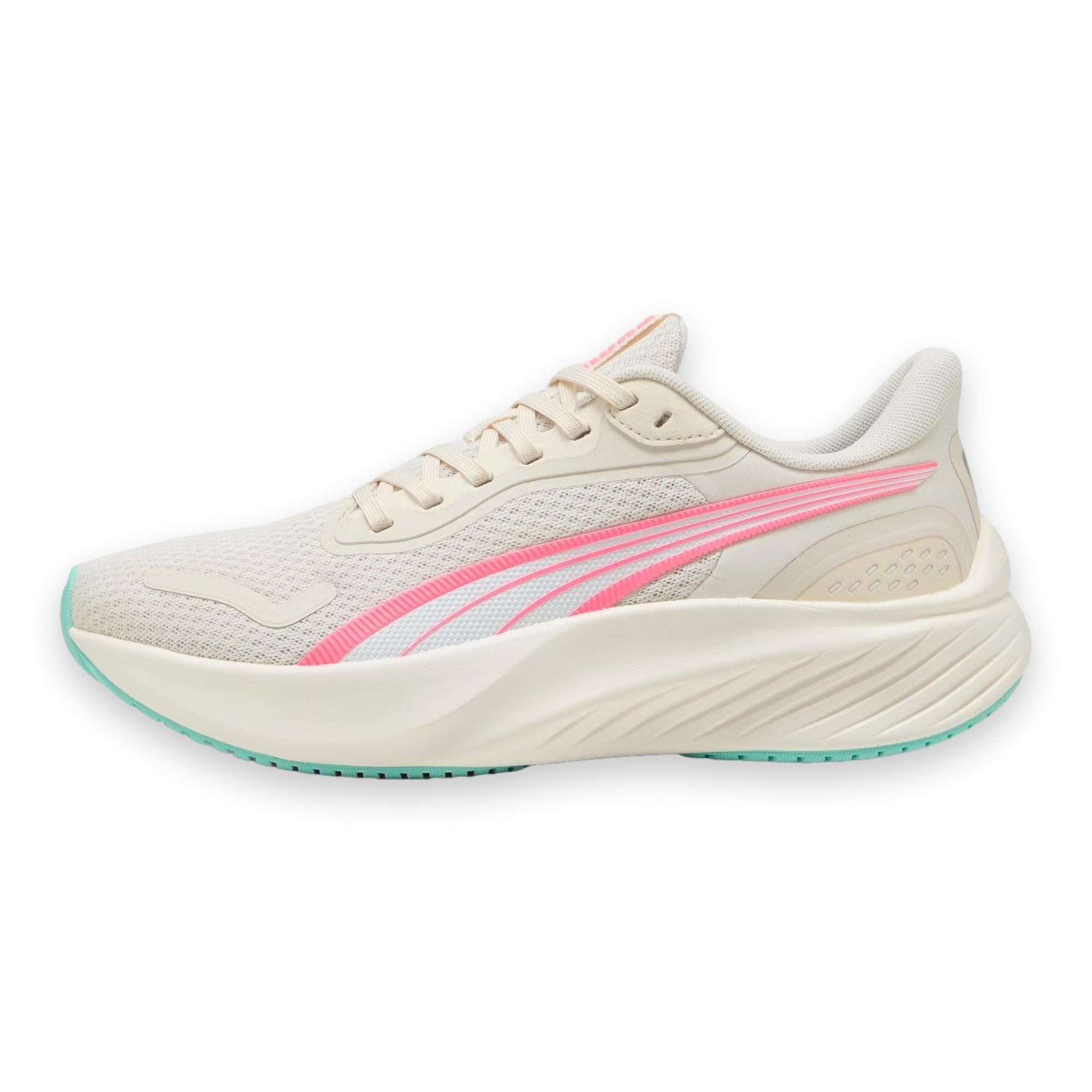 Puma 310778Z Pounce Lite Koşu Kadın Spor Ayakkabı