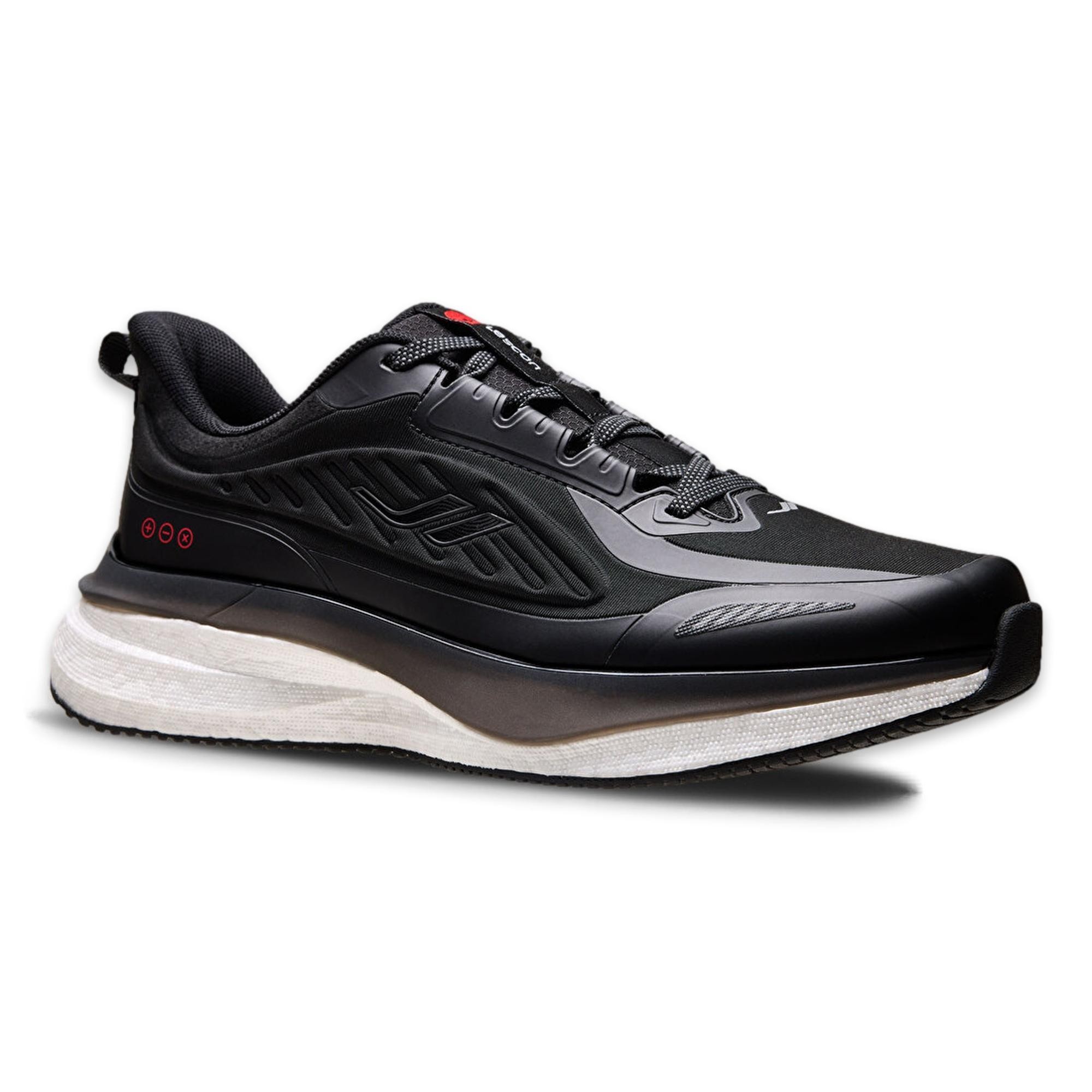 Lescon Dravit A-Shock Foam Erkek Spor Ayakkabı