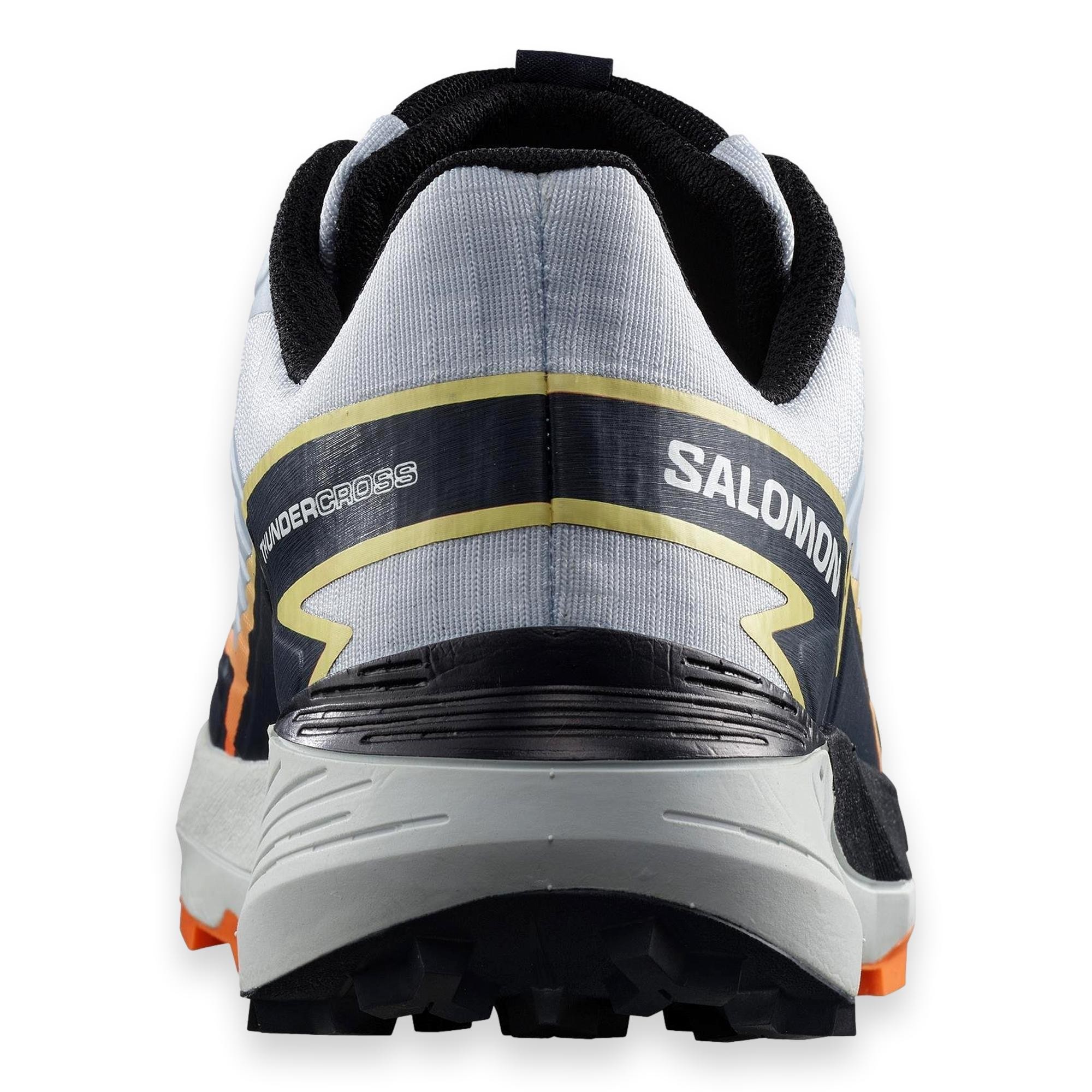 Salomon 472954 Thundercross Outdoor Erkek Ayakkabı