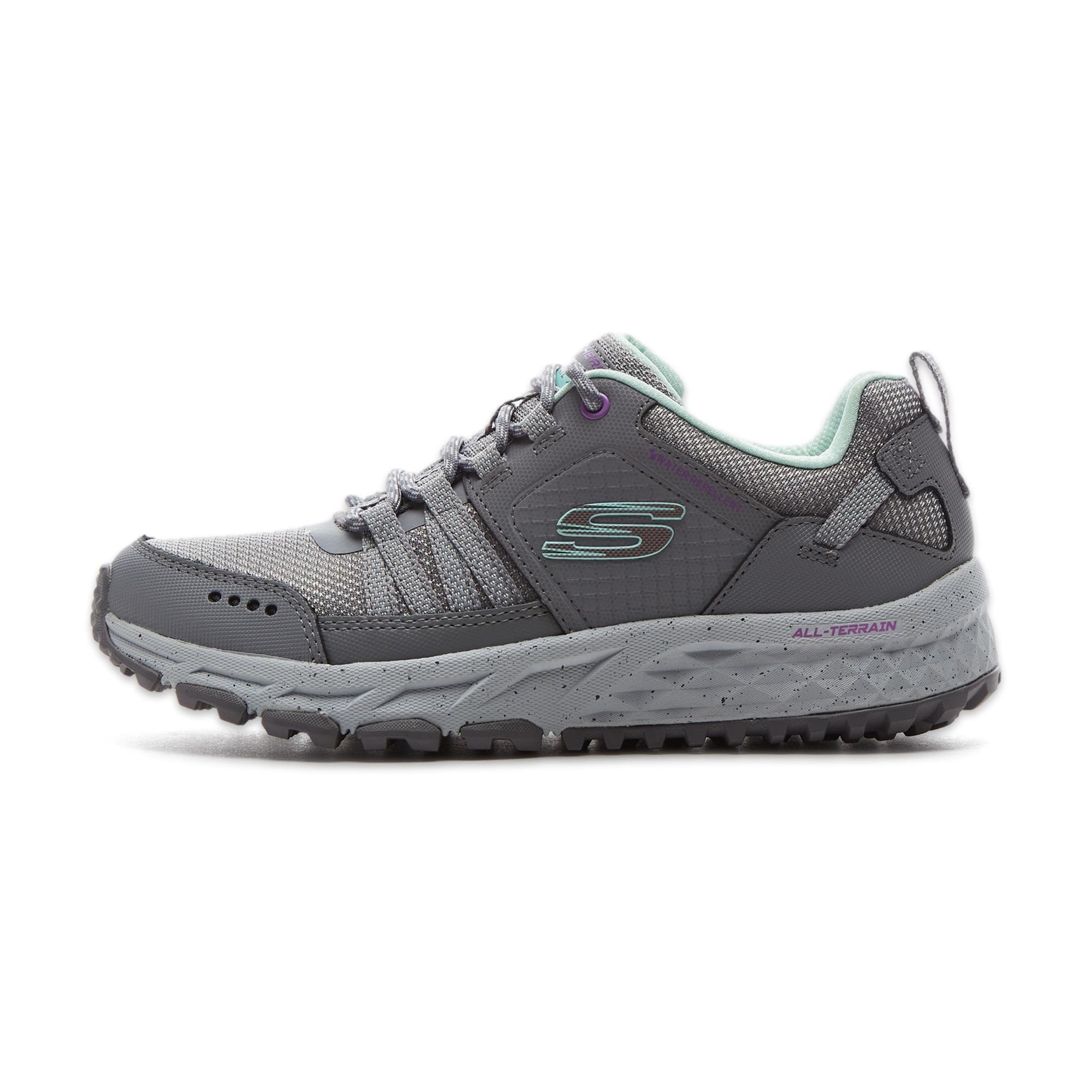Skechers 180061Tk-Z Escape Plan Günlük Kadın Spor Ayakkabı