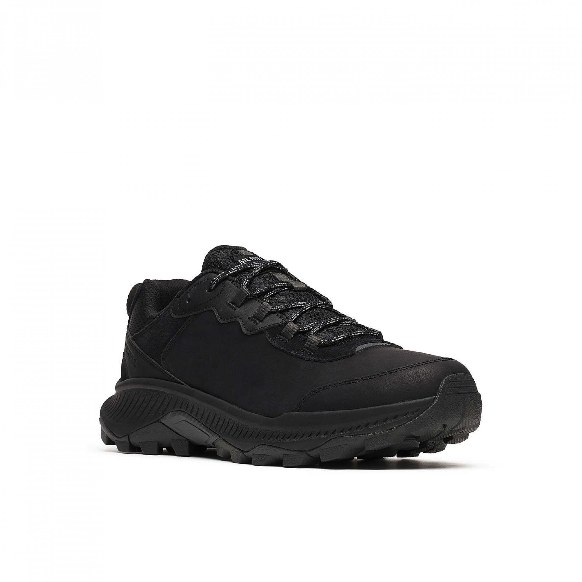 Merrell J038943 Speed Strike 2 Ltr Outdoor Erkek Spor Ayakkabı