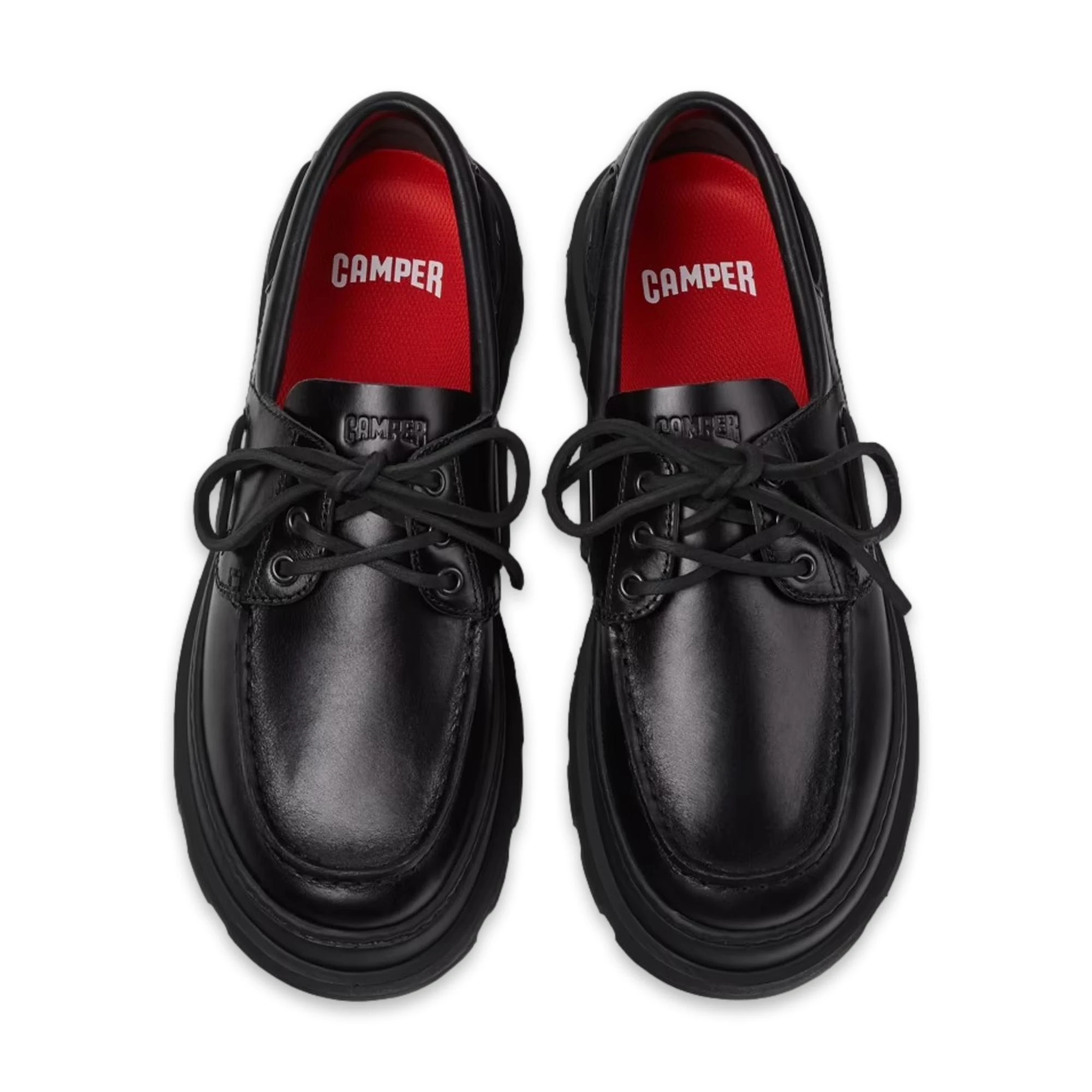 Camper K101067 Brutus+ Sneakers Günlük Erkek Spor Ayakkabı