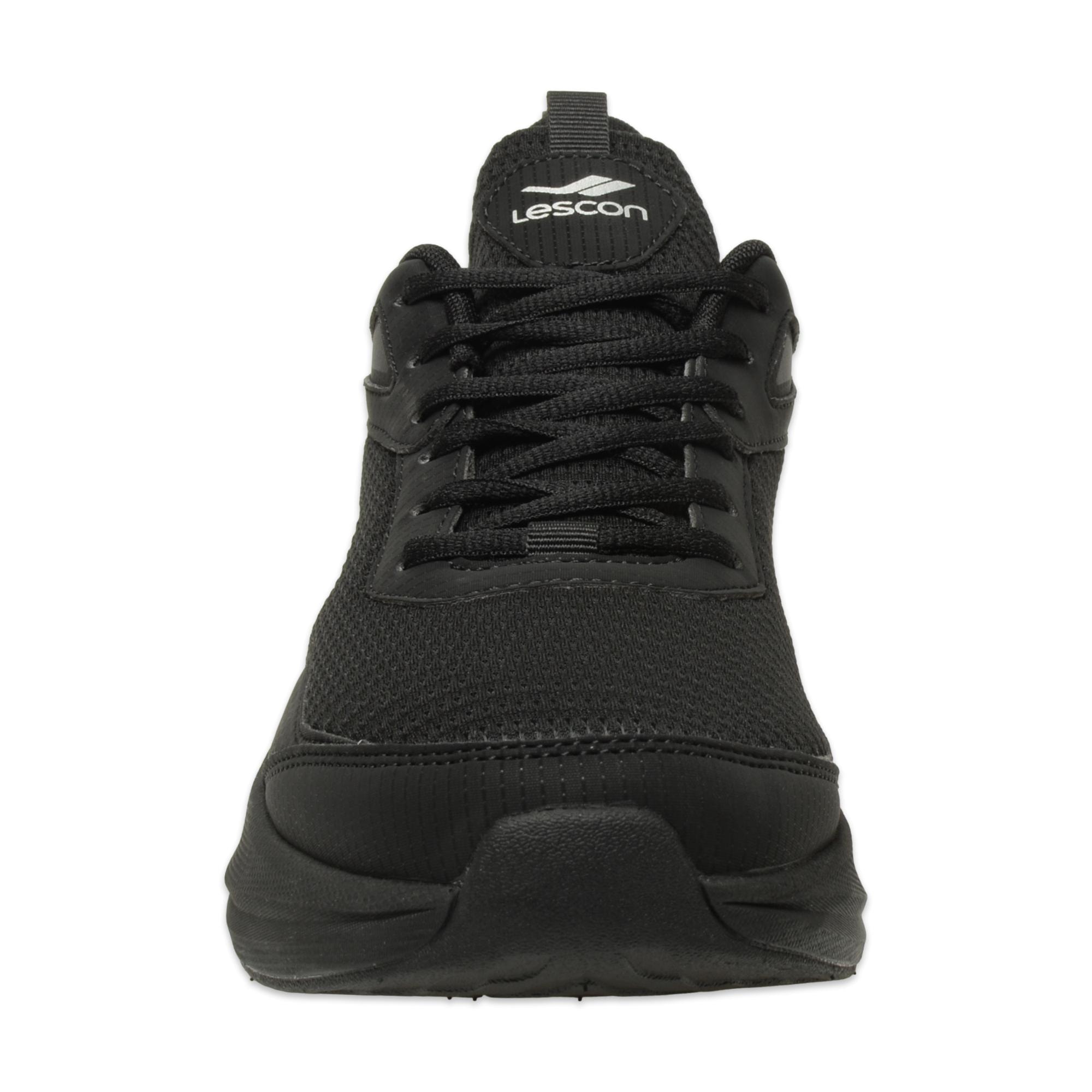 Lescon Street Runner 3 Kosu Erkek Spor Ayakkabı