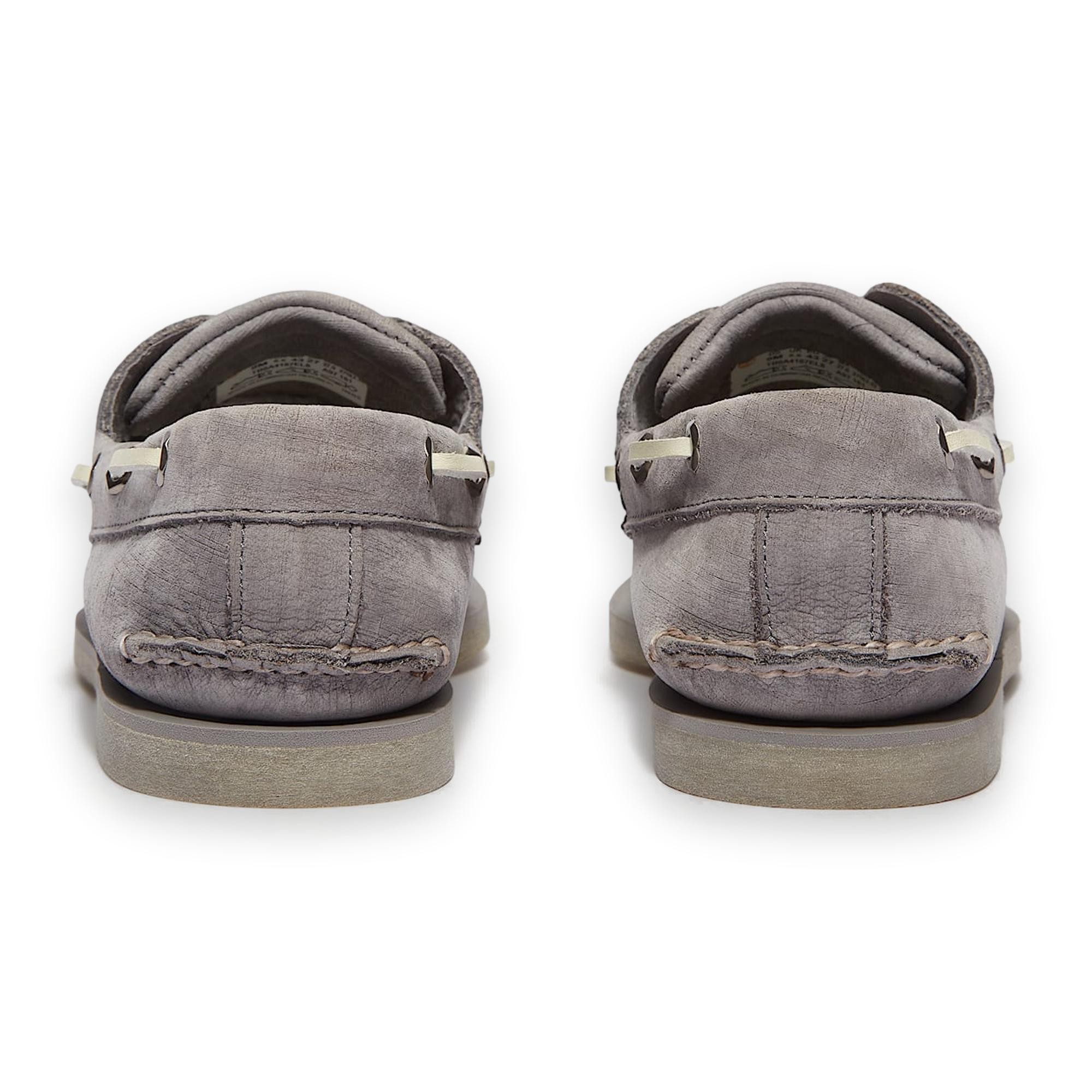 Timberland Tb0A4187M Classic Boat Boat Shoe Erkek Ayakkabı
