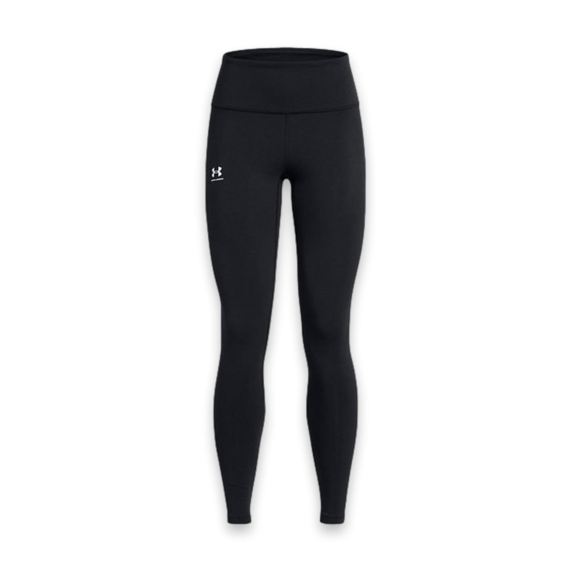 Under Armour 1386482 Ua Rival Legging Kadın Tayt
