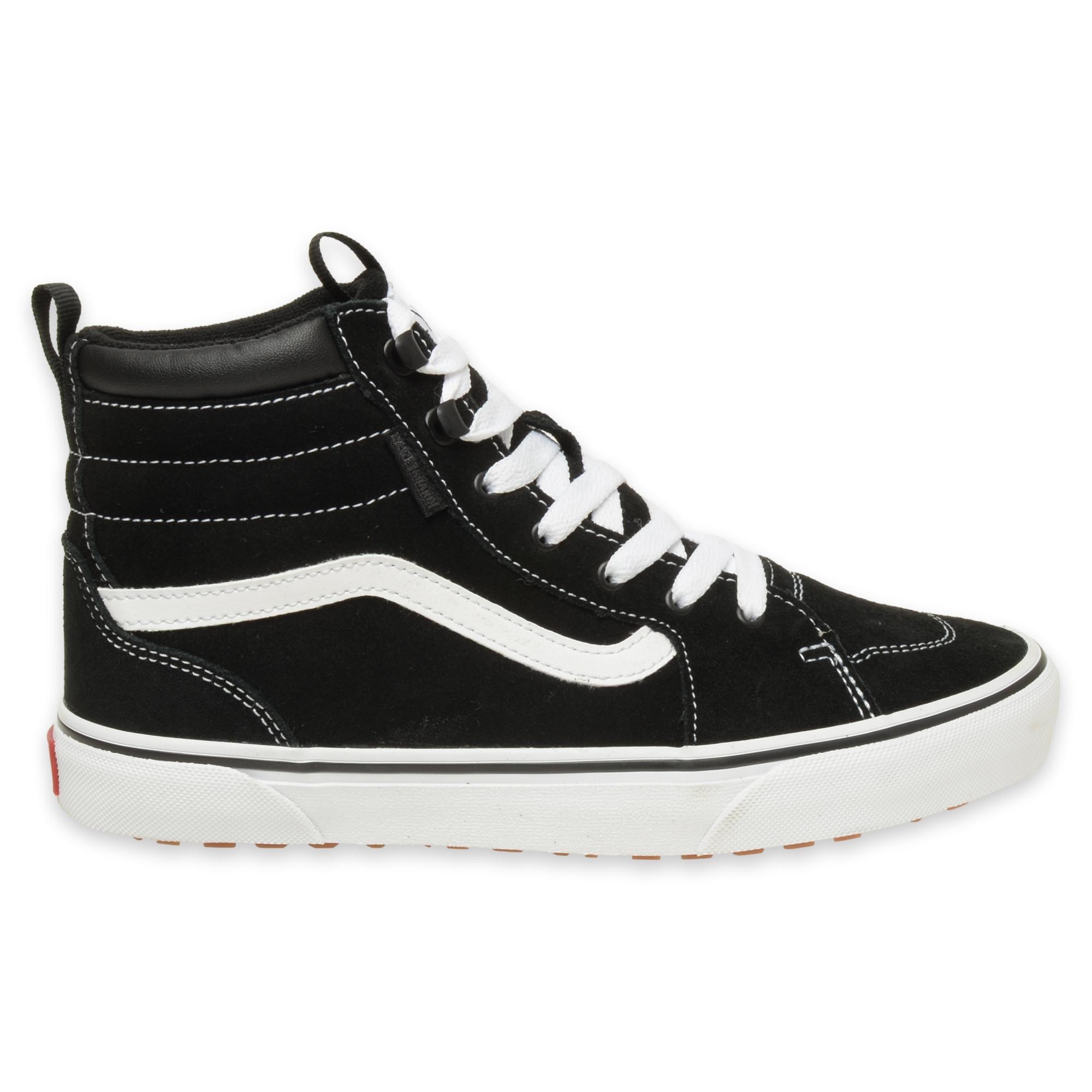 Vans Vn0A5Hze Yt Filmore Hi Vansguard Unisex Spor Ayakkabı