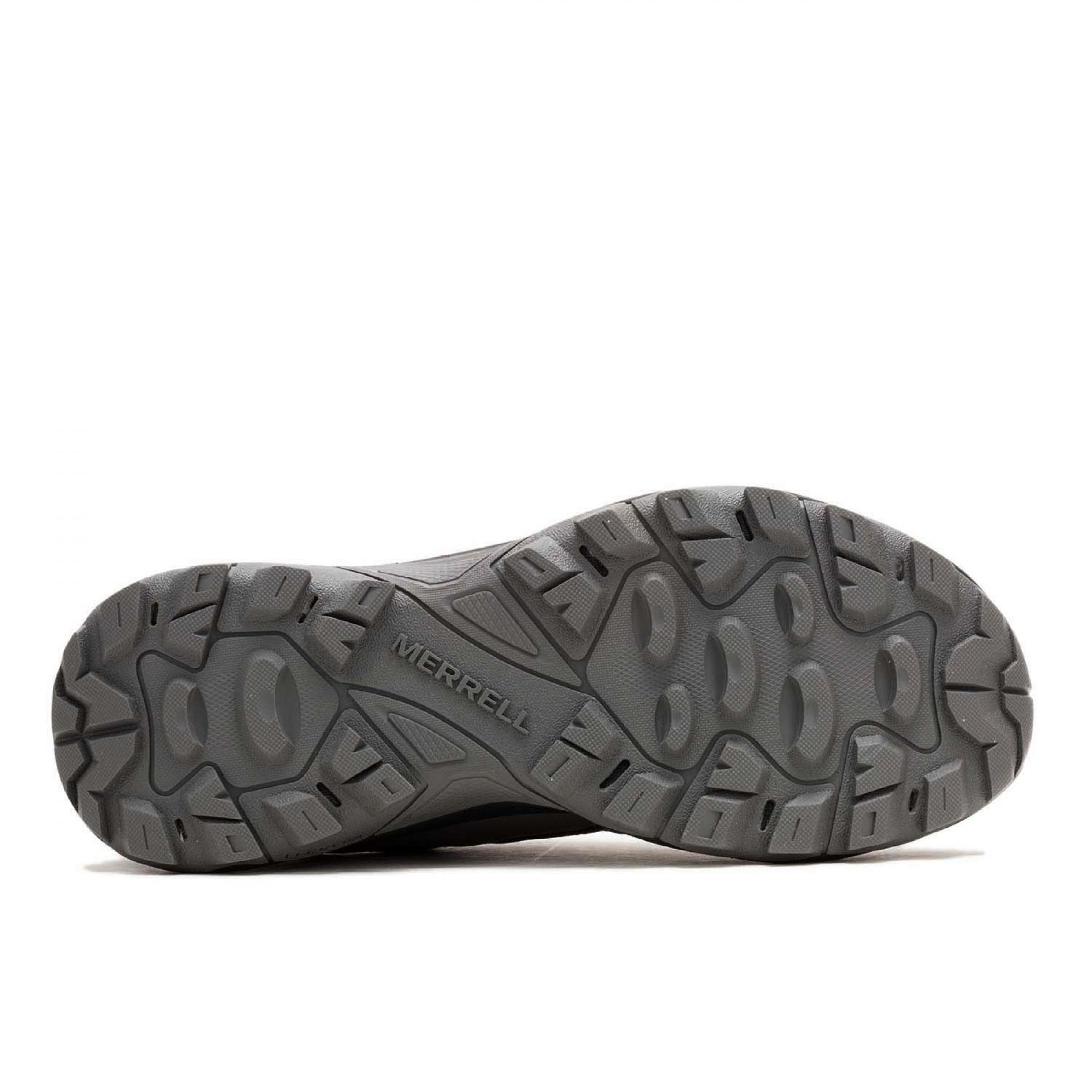 Merrell J038732 Tempo Exp Outdoor Unisex Spor Ayakkabı