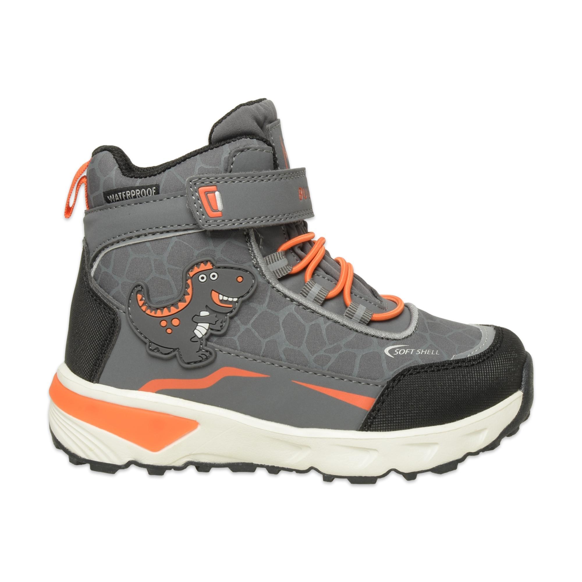 Buckhead Buck3036 T-Rex Erkek Çocuk Bot