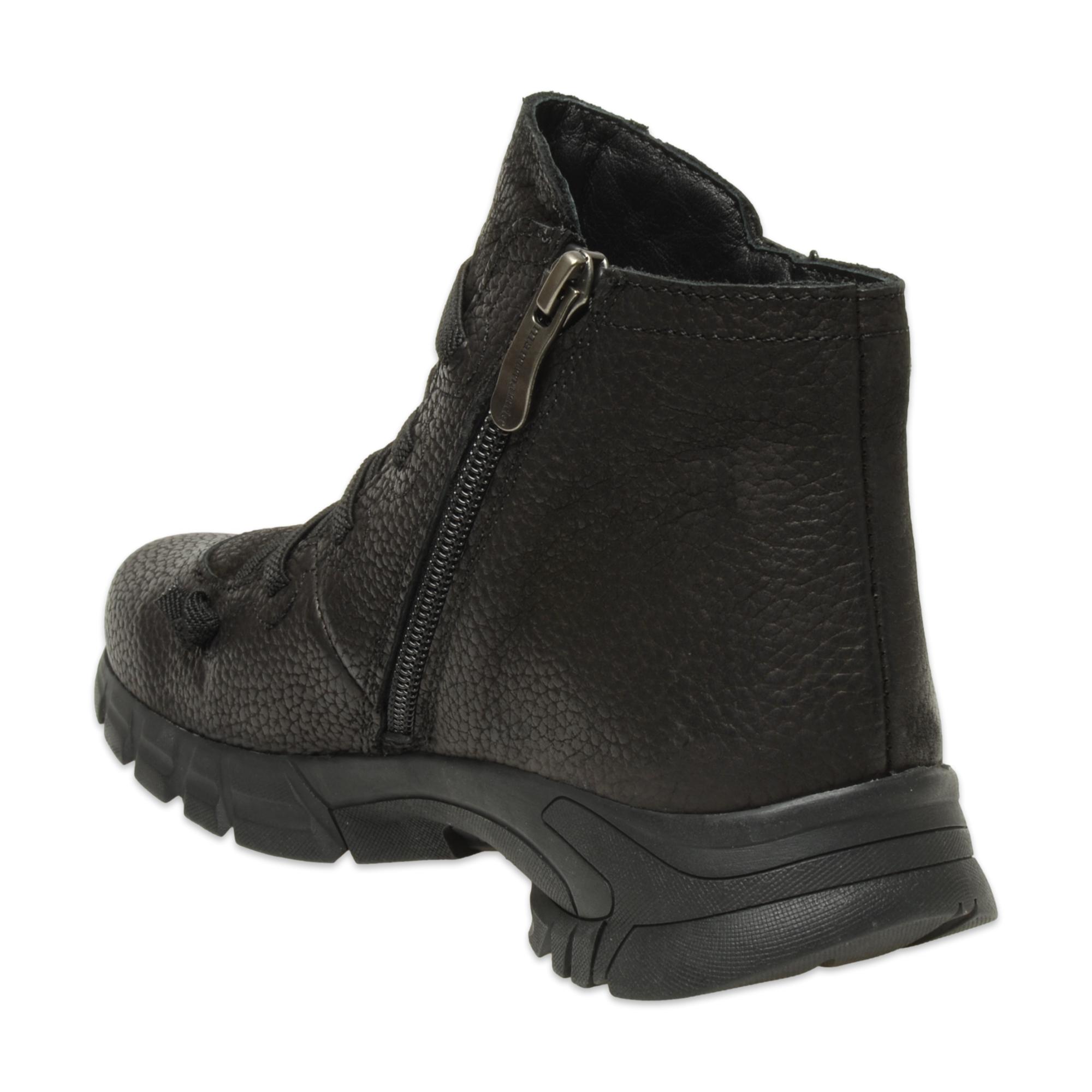 Mammamia D25Kb-4465 Günlük Kadın Bot