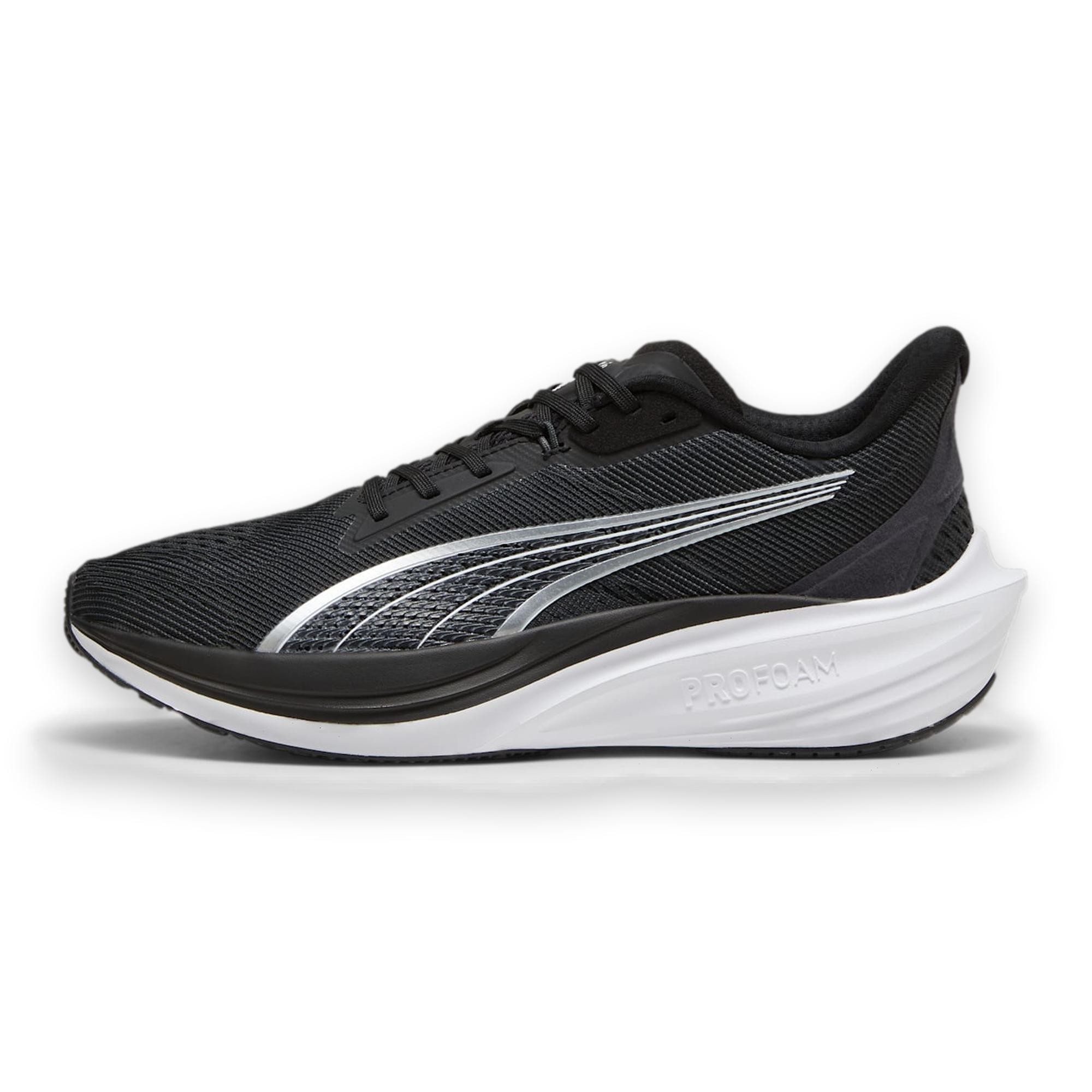 Puma 310152M Darter Pro Koşu Unisex Spor Ayakkabı