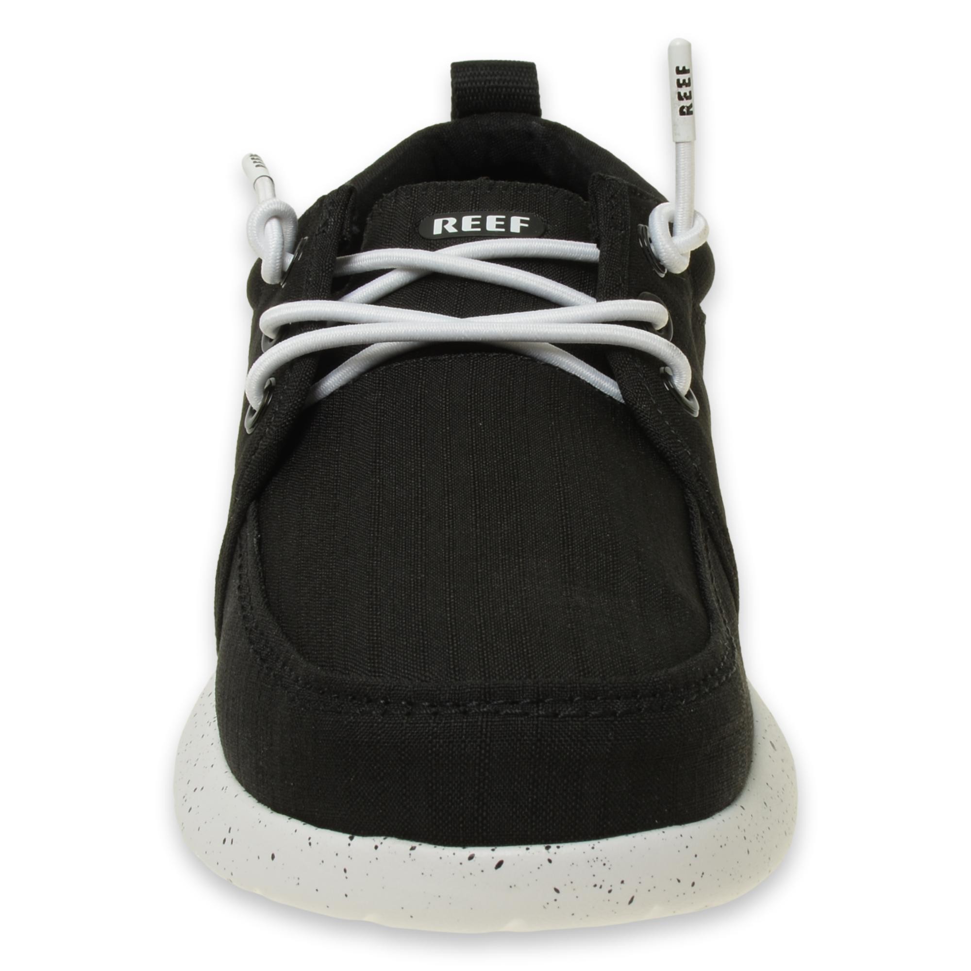 Reef Cj5861 Swellsole Cutback Tekne Erkek Ayakkabı
