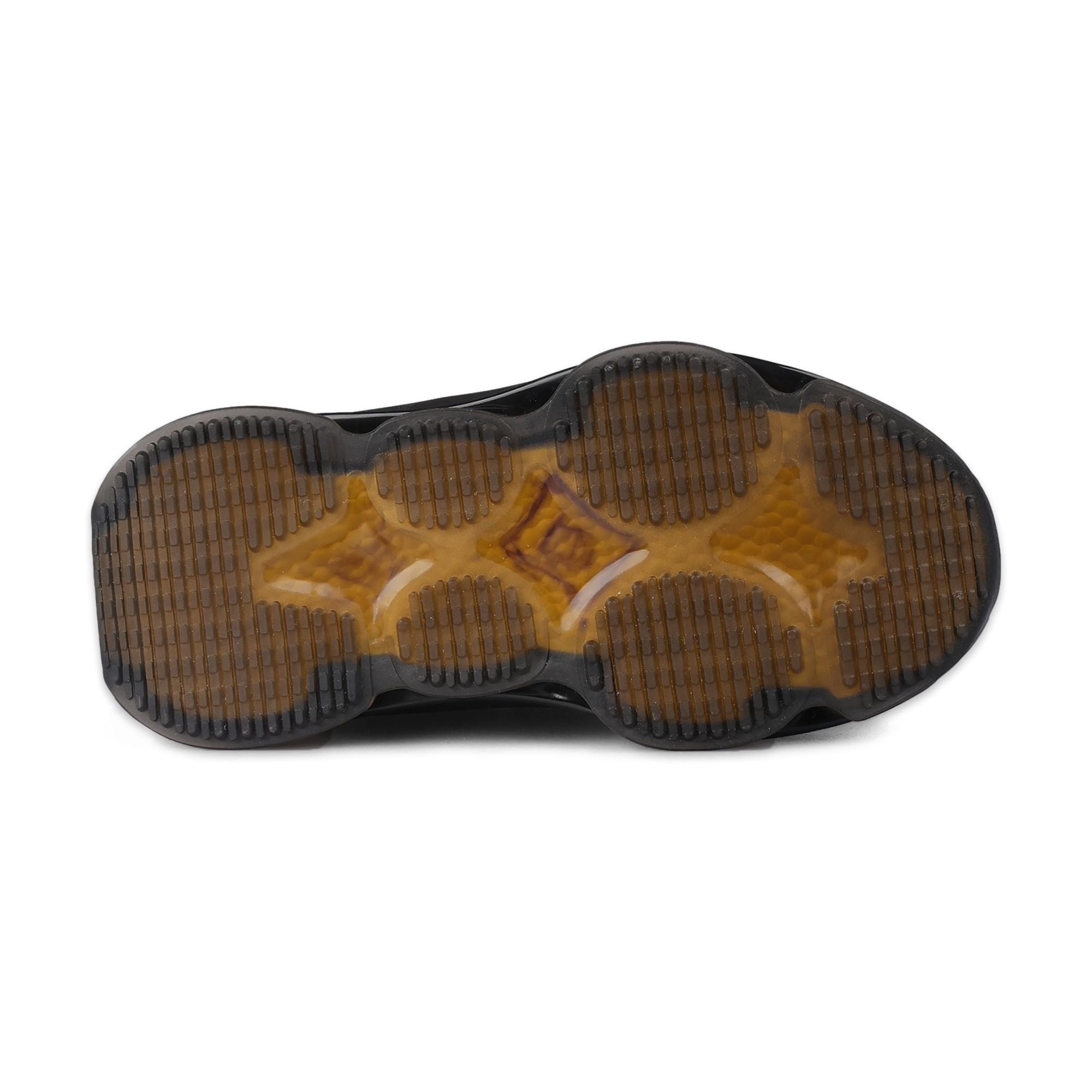 Vicco 346.P25K.249 Kontra Patik-Beyaz Çocuk Spor Ayakkabı