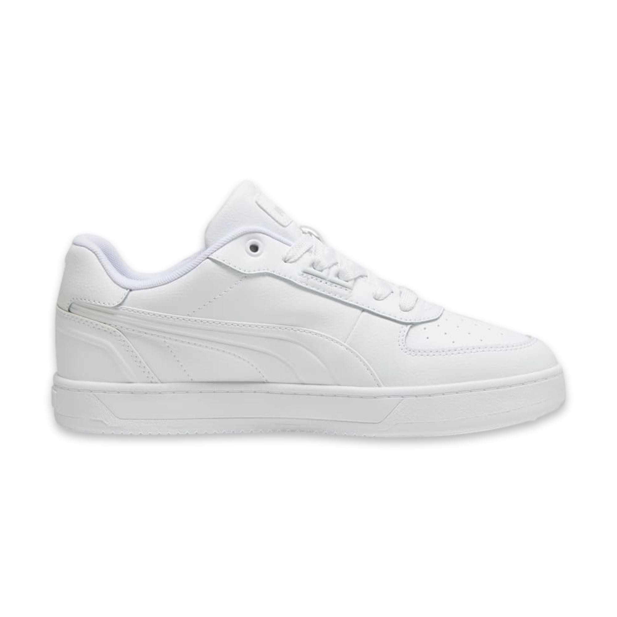 Puma 395016M Puma Caven 2.0 Lux Unisex Spor Ayakkabı