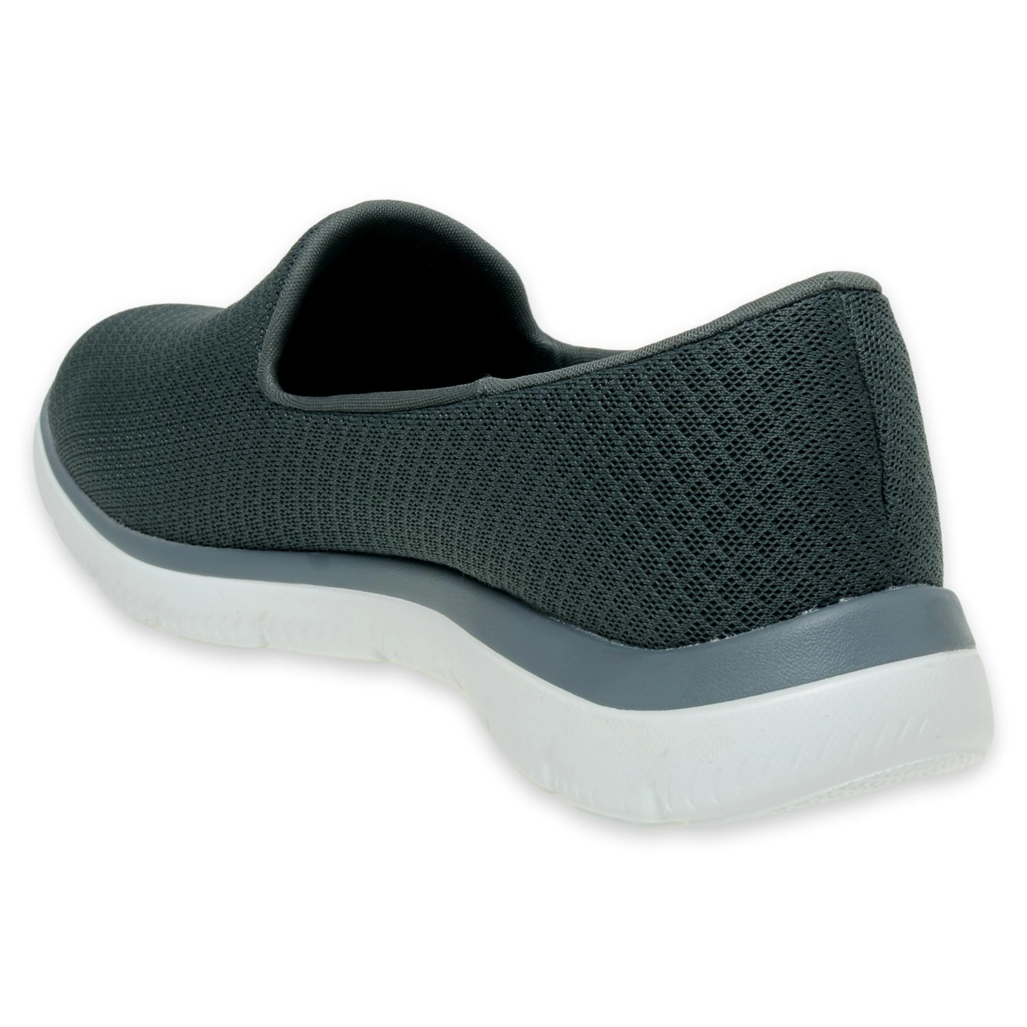 Skechers 896123Tk Summits Kadın Spor Ayakkabı