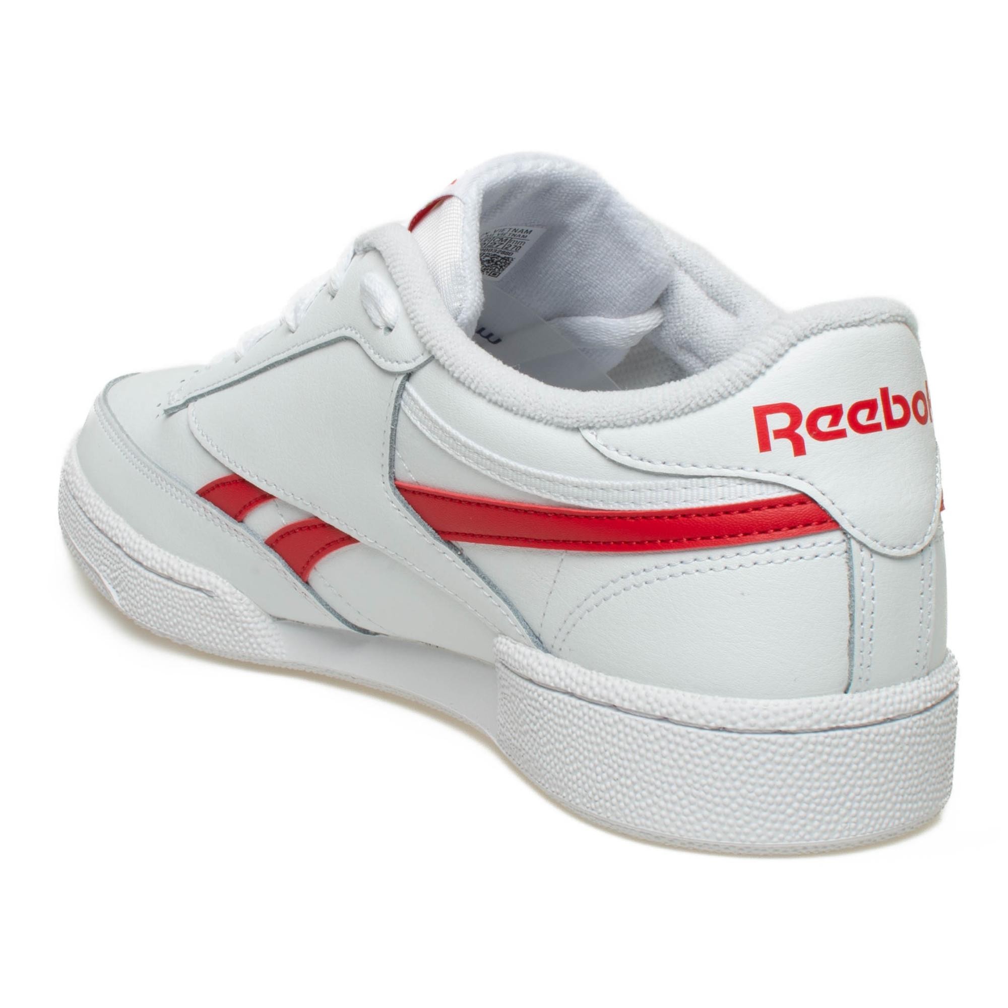 Reebok Id4998 100032880 Club C Revenge Erkek Spor Ayakkabı